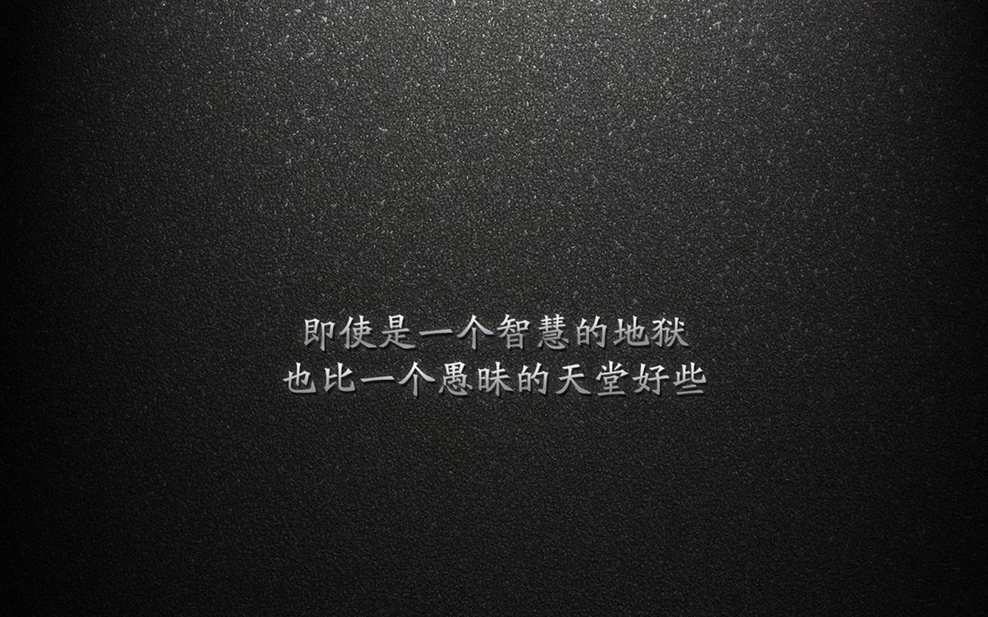 2012年东部半决赛:热火艰难击败老牌凯尔特人,詹姆斯在比赛中砍下45分,表现堪称传奇。