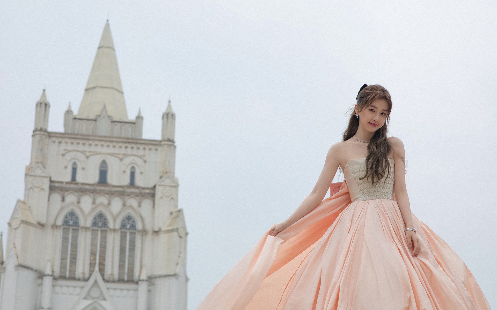 _世界足球五人制锦标赛:另类足球展现新魅力_,2020世界五人制足球