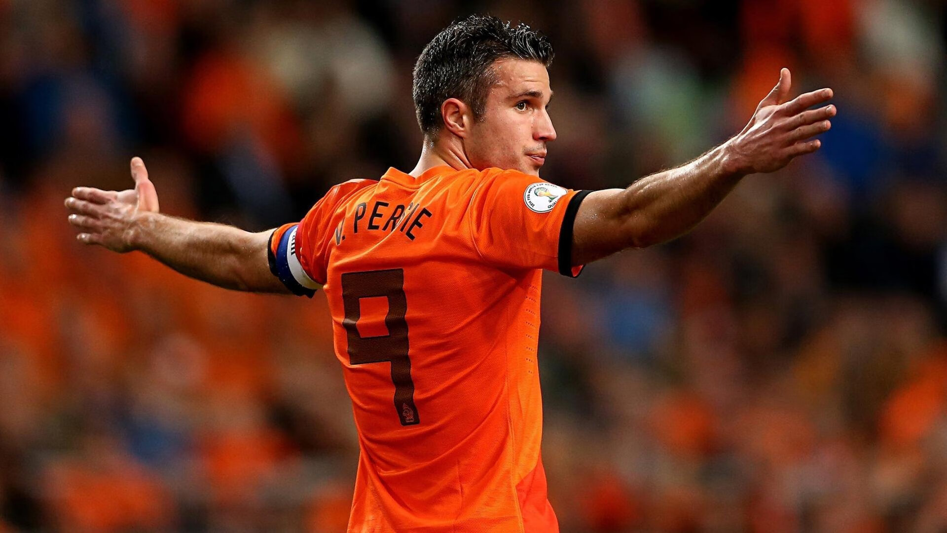 _世界足球五人制锦标赛:另类足球展现新魅力_,2020世界五人制足球