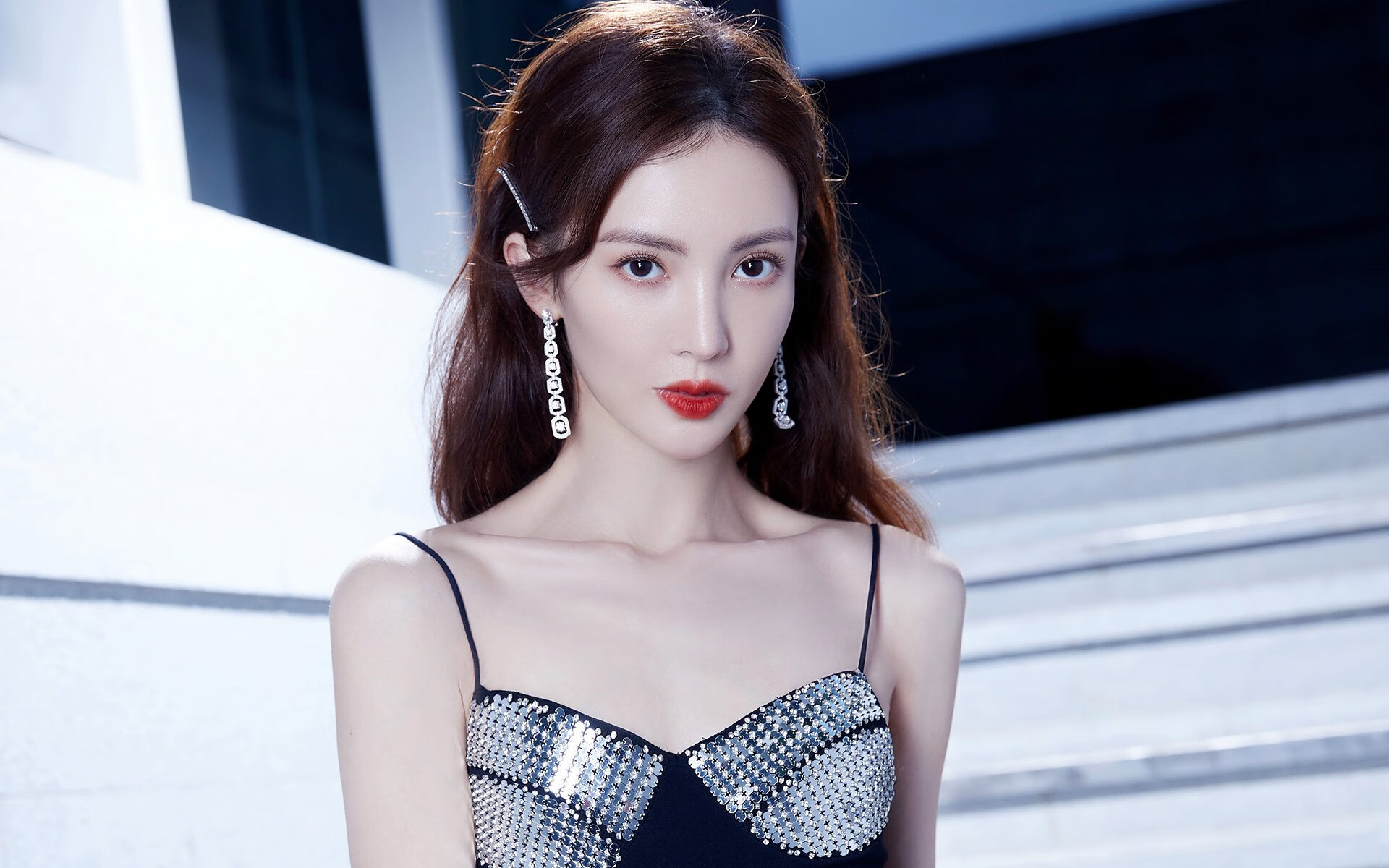 _体育+公益：运动传递爱心与希望_，关于运动的公益广告语