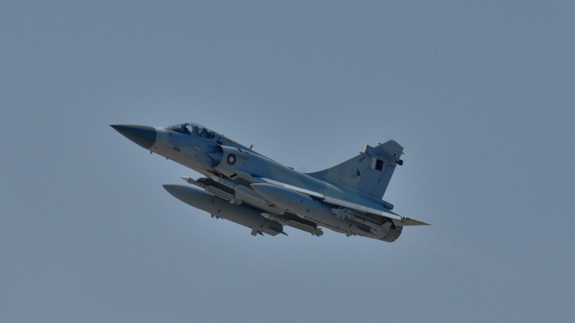 _勇士投篮如神，连连得分_，勇士如何投三分