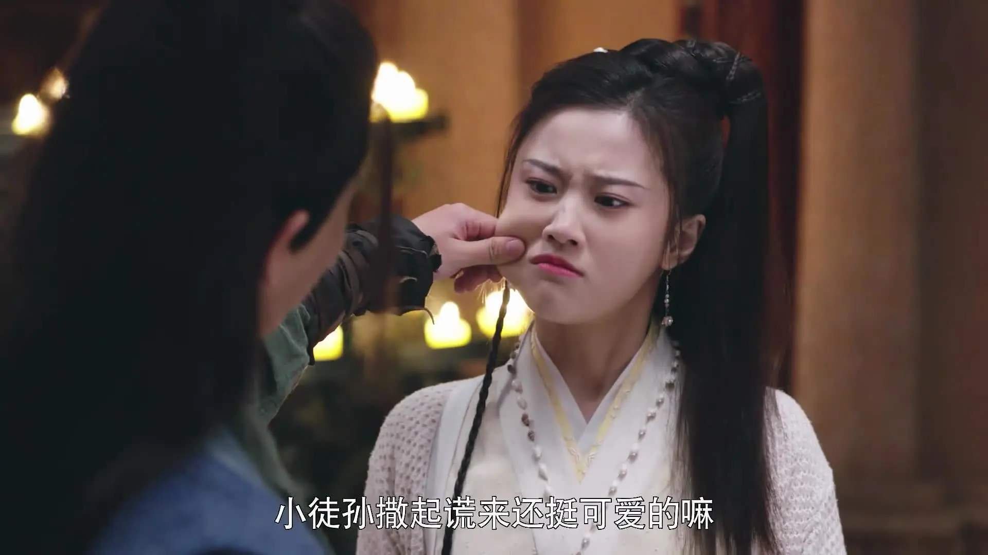 _勇士投篮如神,连连得分_,勇士如何投三分