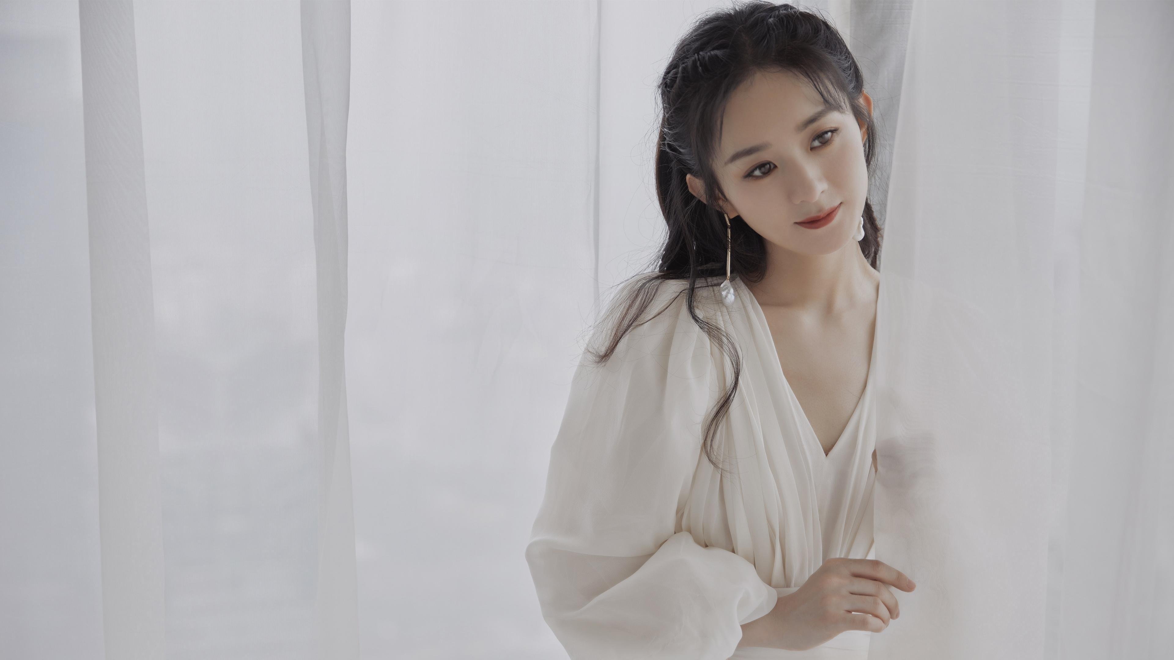 _新兴赛事：创新元素引领网球运动新风尚_，网球创新创业计划书