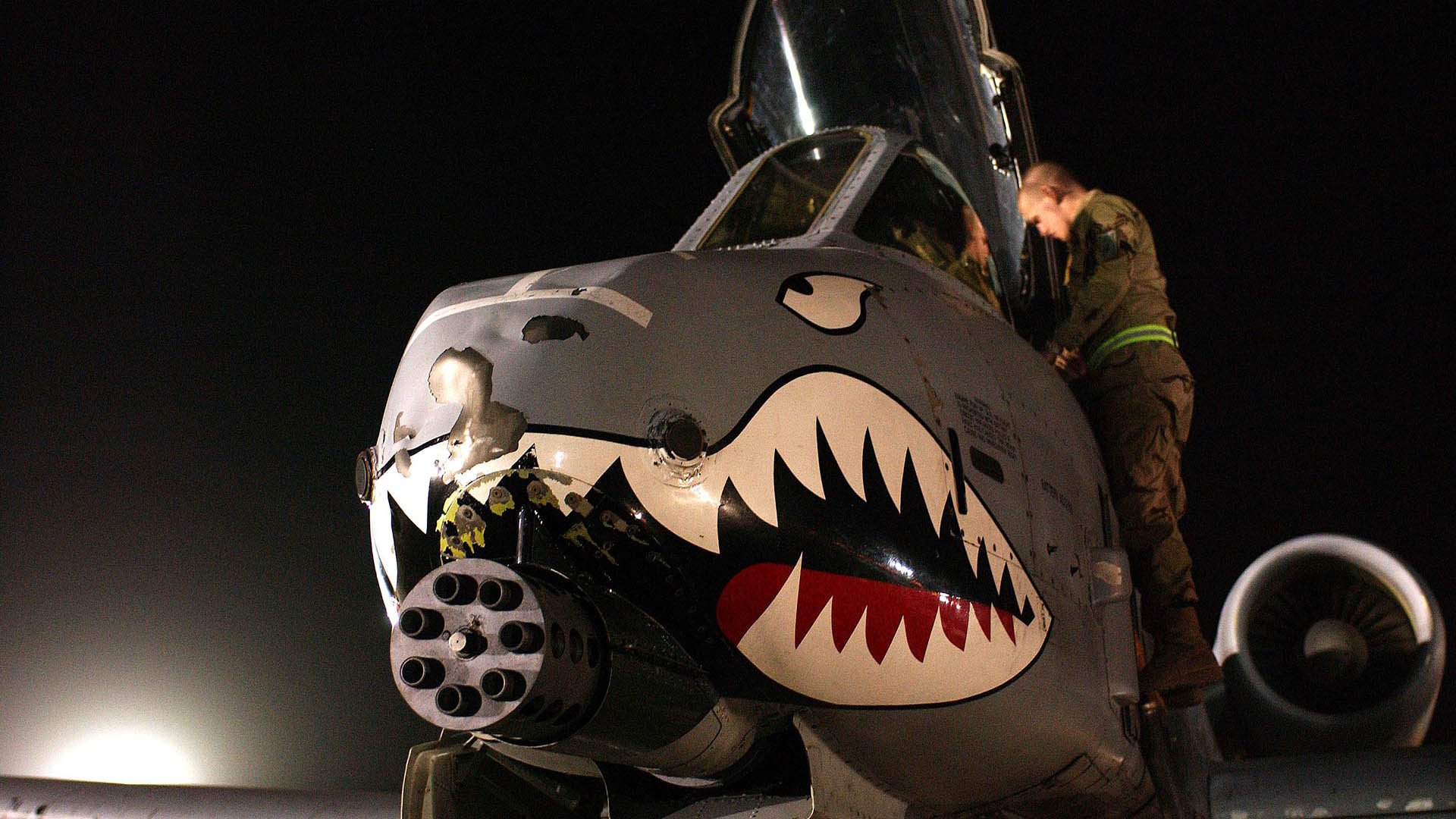 _极限滑板竞速：城市街头的速度狂欢_，极限滑板车百科