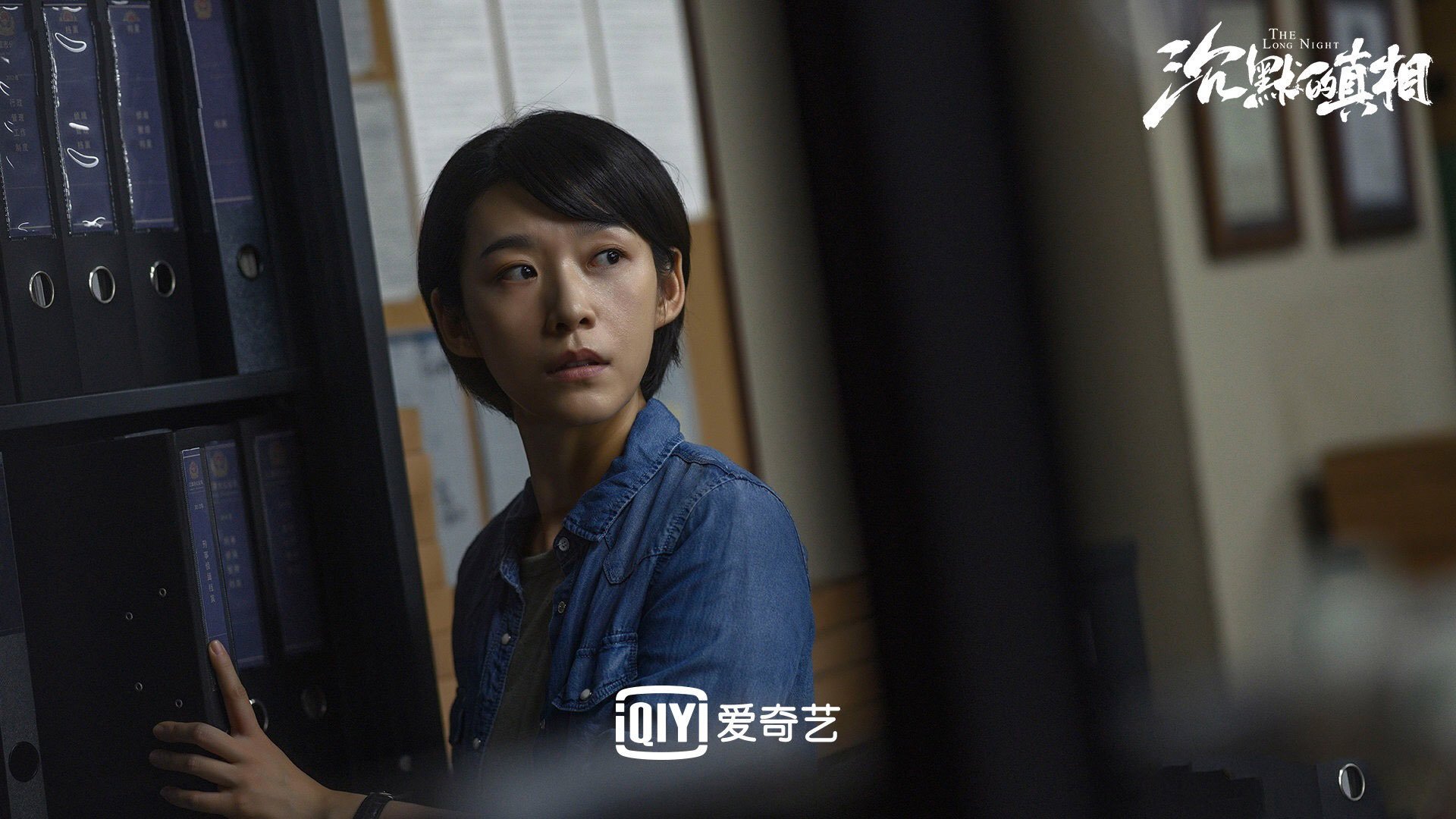 _极限滑板竞速：城市街头的速度狂欢_，极限滑板车百科