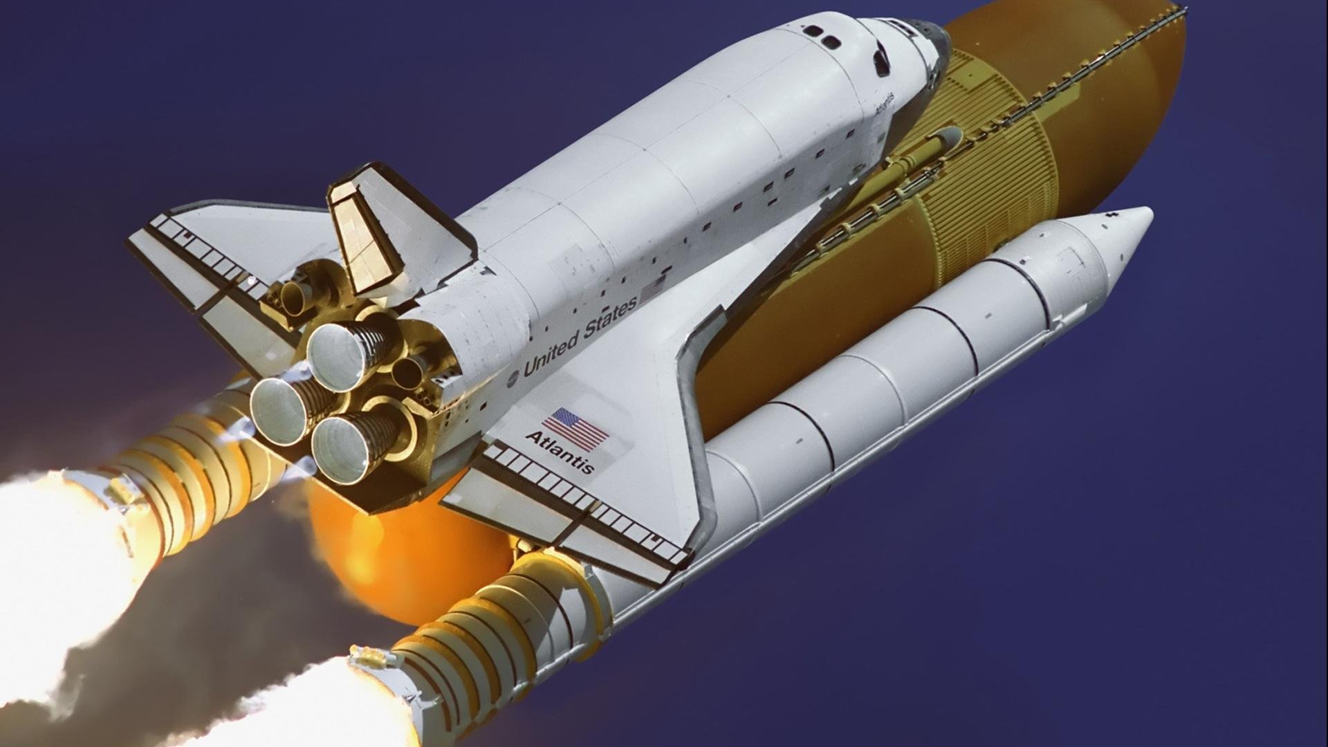 _爵士攻防兼备，排名不断攀升_，爵士nb