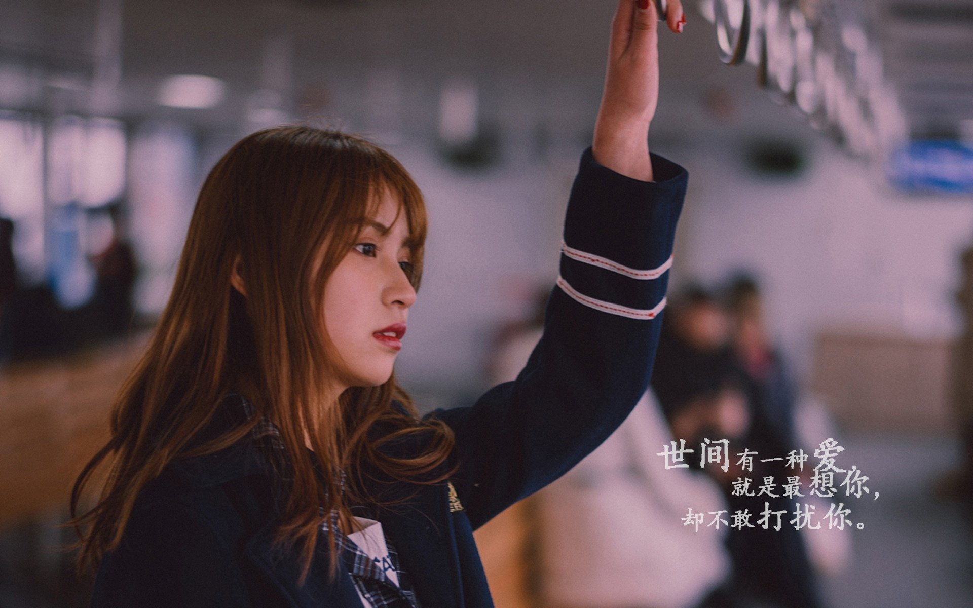 _爵士攻防兼备，排名不断攀升_，爵士nb