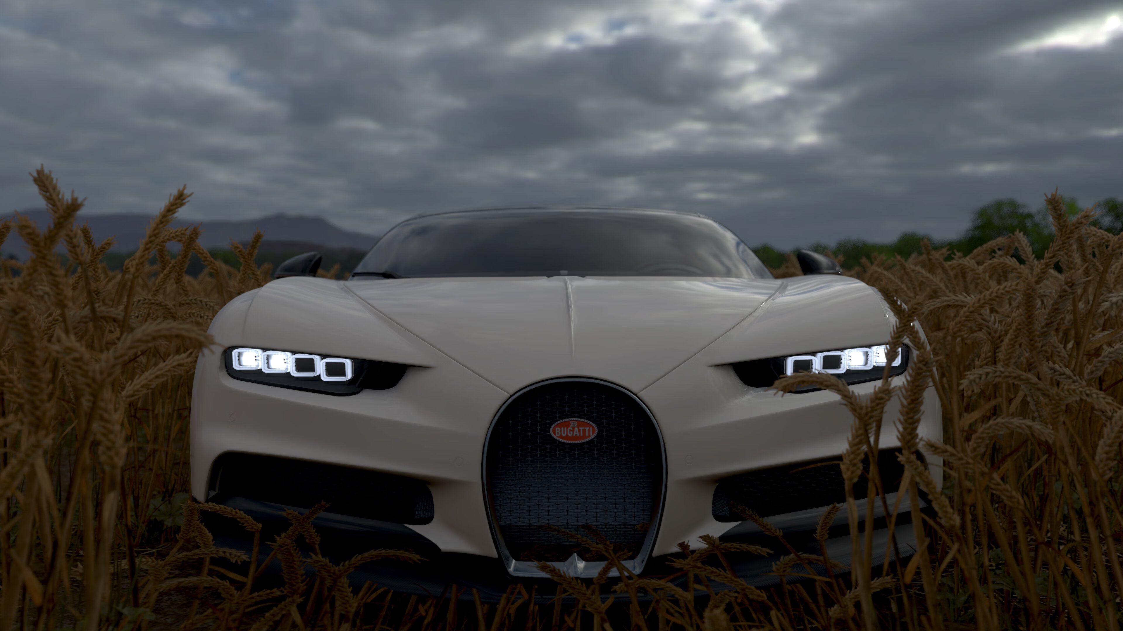 _篮网众志成城，主场力拼小牛_，篮网队官方