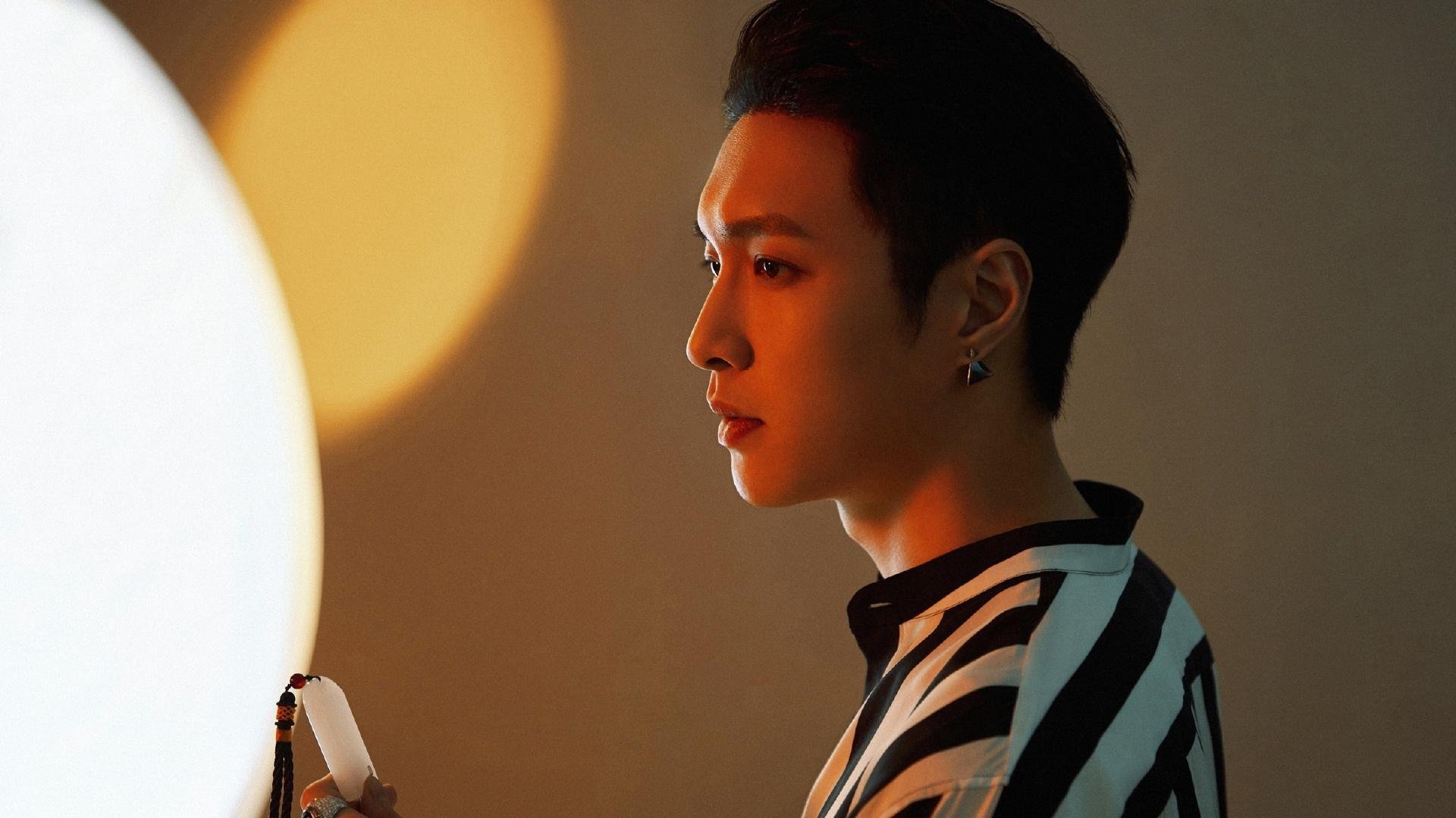 _罚球致胜！关键时刻罚篮定乾坤_，罚球是什么意思 篮球