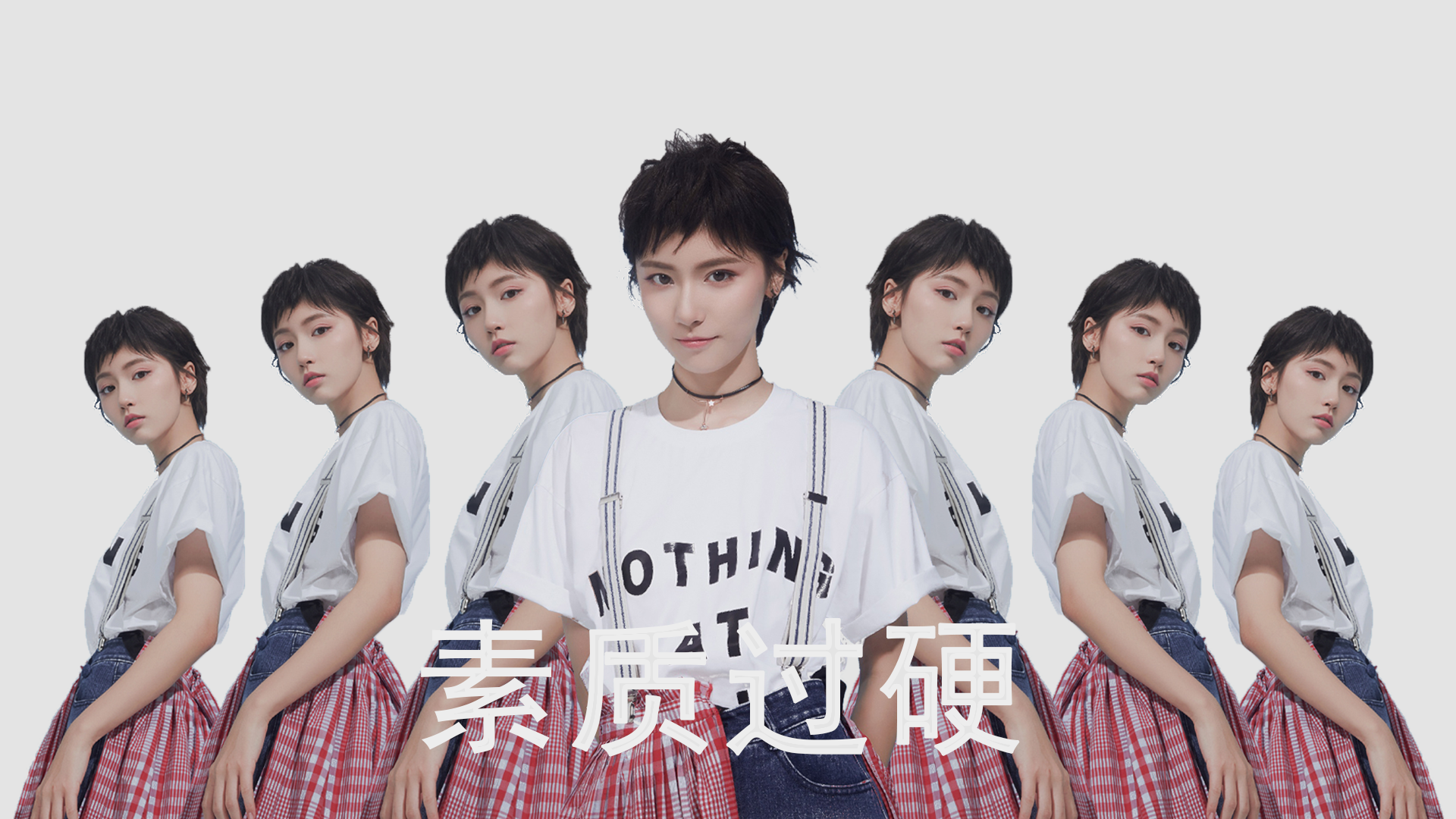 _罚球致胜!关键时刻罚篮定乾坤_,罚球是什么意思 篮球