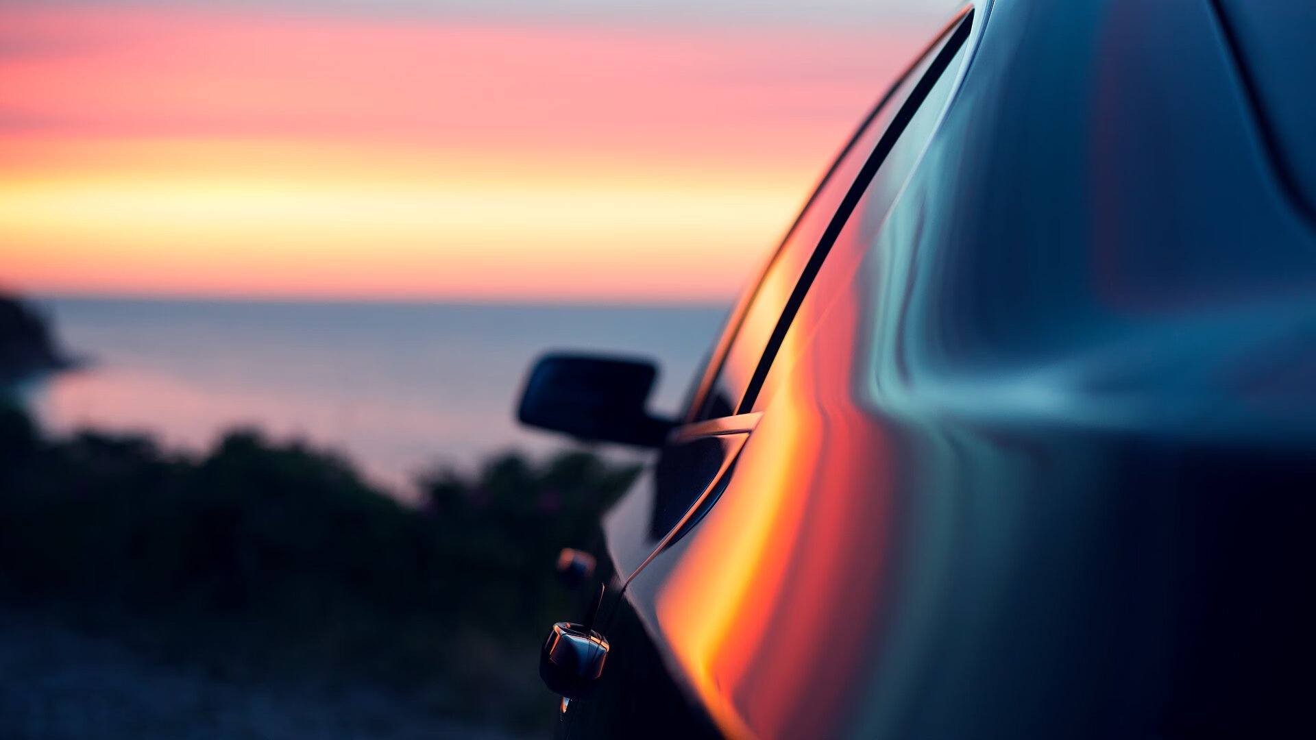 _鹈鹕球队团结一致，力克联盟强队_，鹈鹕队排名聚胜顽球汇