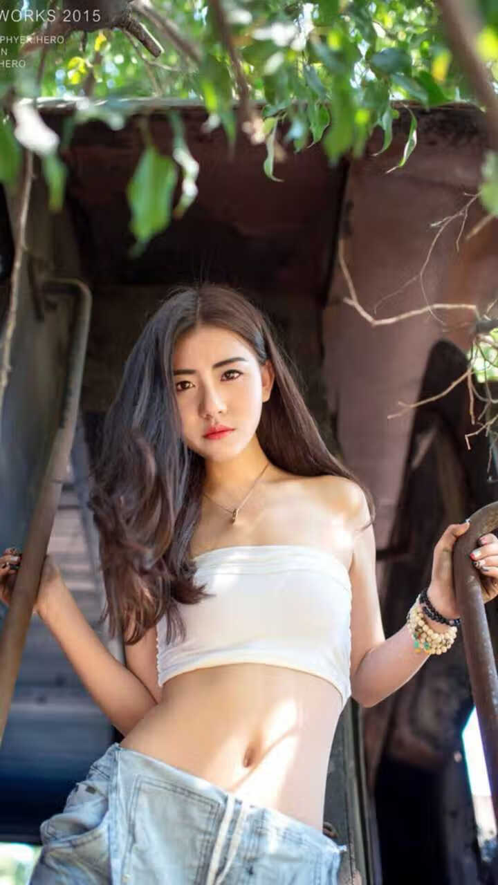 _鹈鹕球队团结一致，力克联盟强队_，鹈鹕队排名聚胜顽球汇