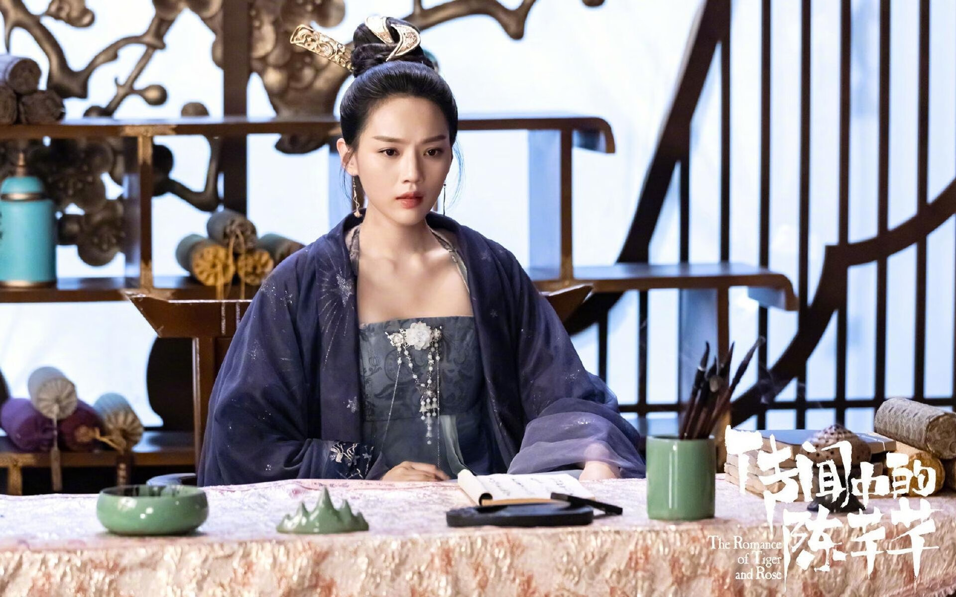 “中超联赛引入先进的比赛监控系统，保障比赛安全”，中超联赛官方数据统计