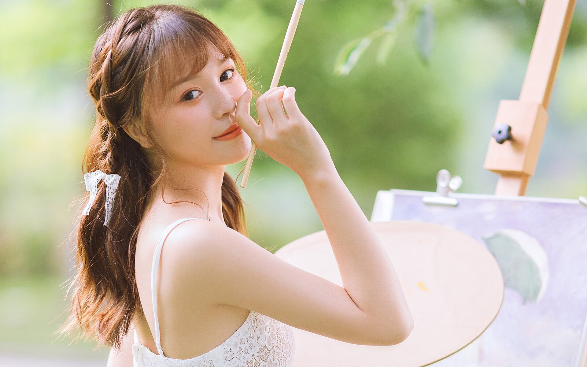 “意甲奋勇争先：年轻力冲击联赛高峰”，意甲年轻门将