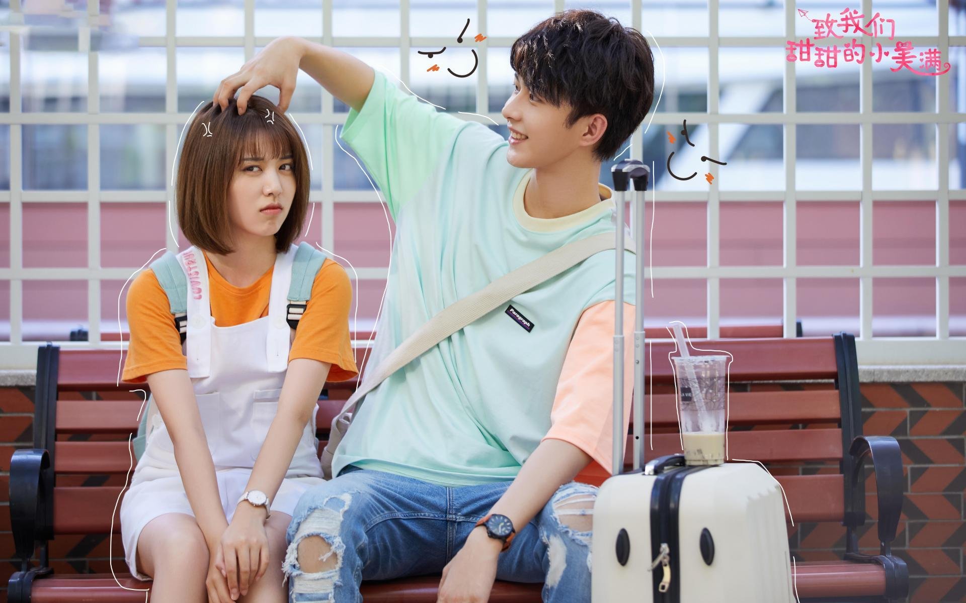 “意甲奋勇争先：年轻力冲击联赛高峰”，意甲年轻门将