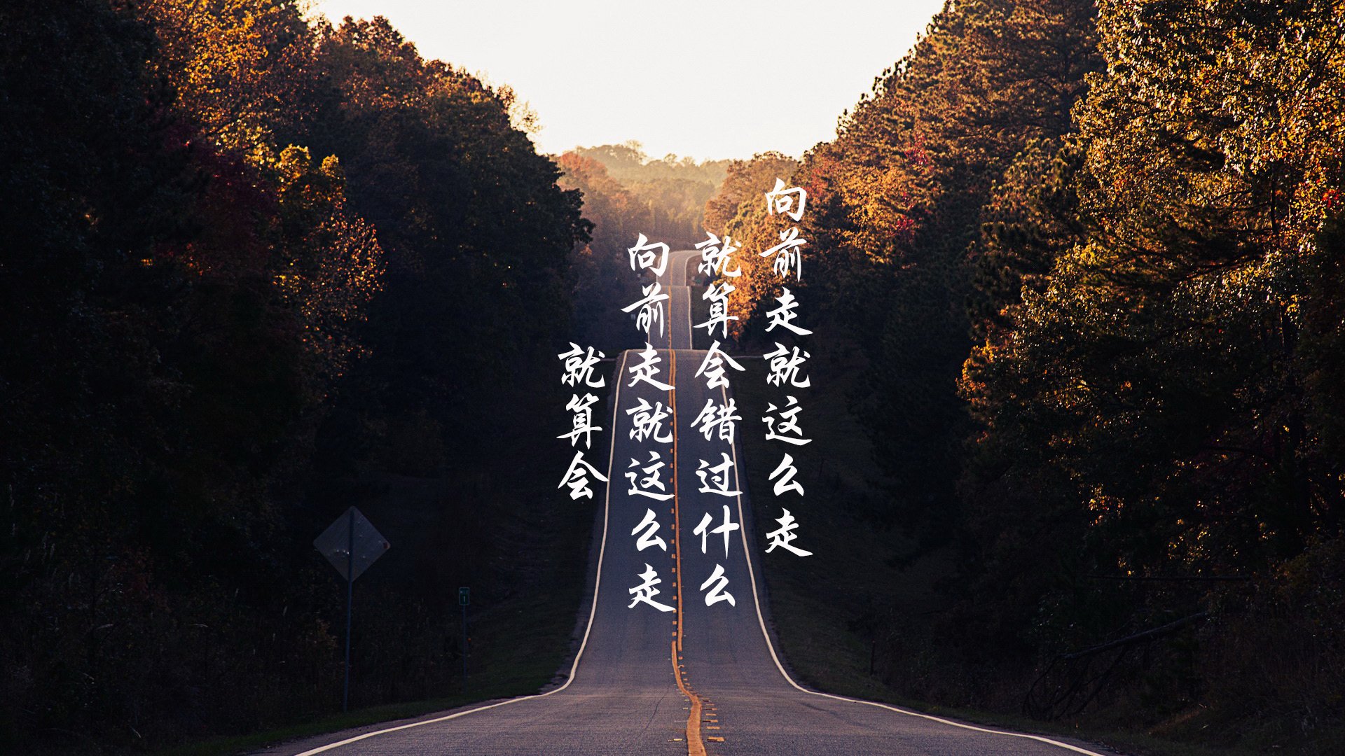 “撞击瞬间:惊心动魄的碰撞现场”,碰撞hit