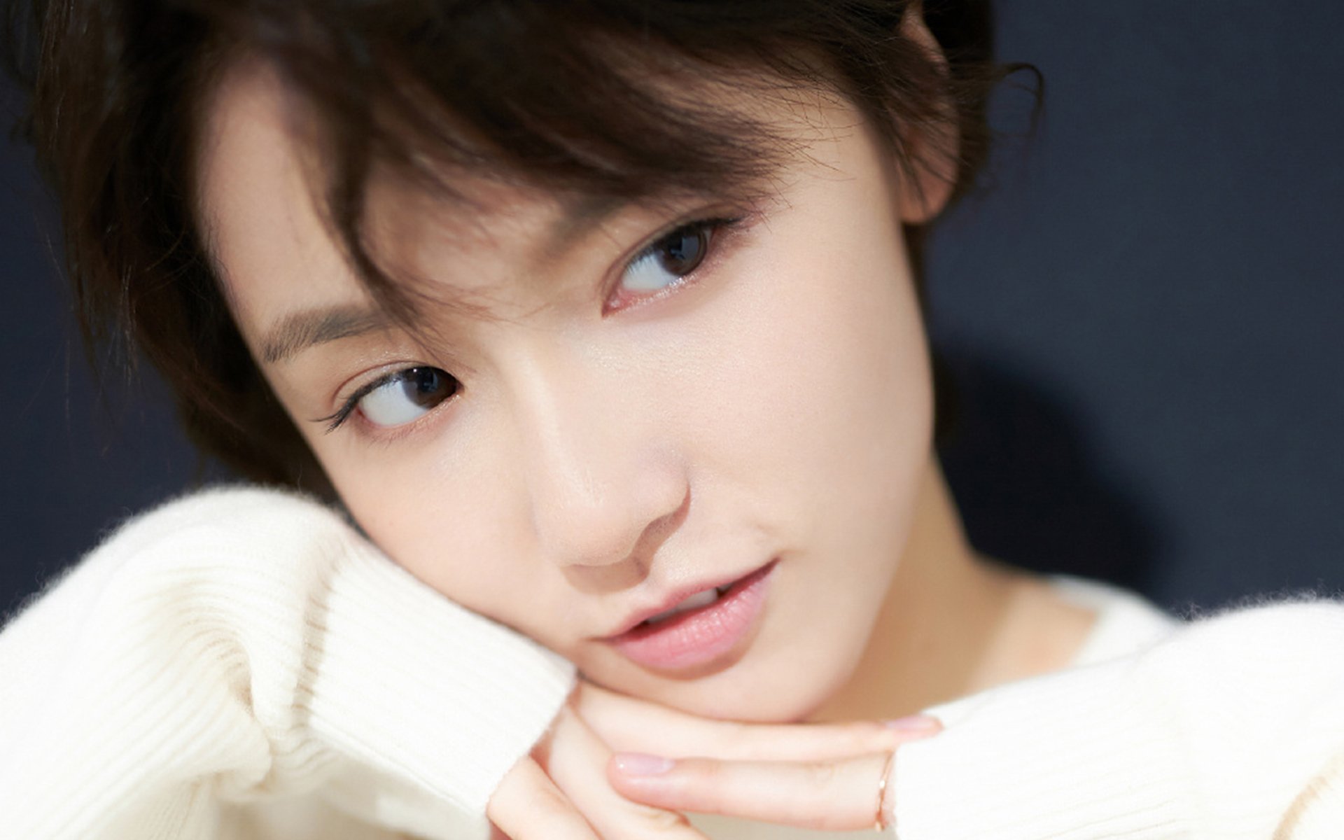 “法甲最新排名：争冠集团逐渐拉开差距”，法甲欧战冠军