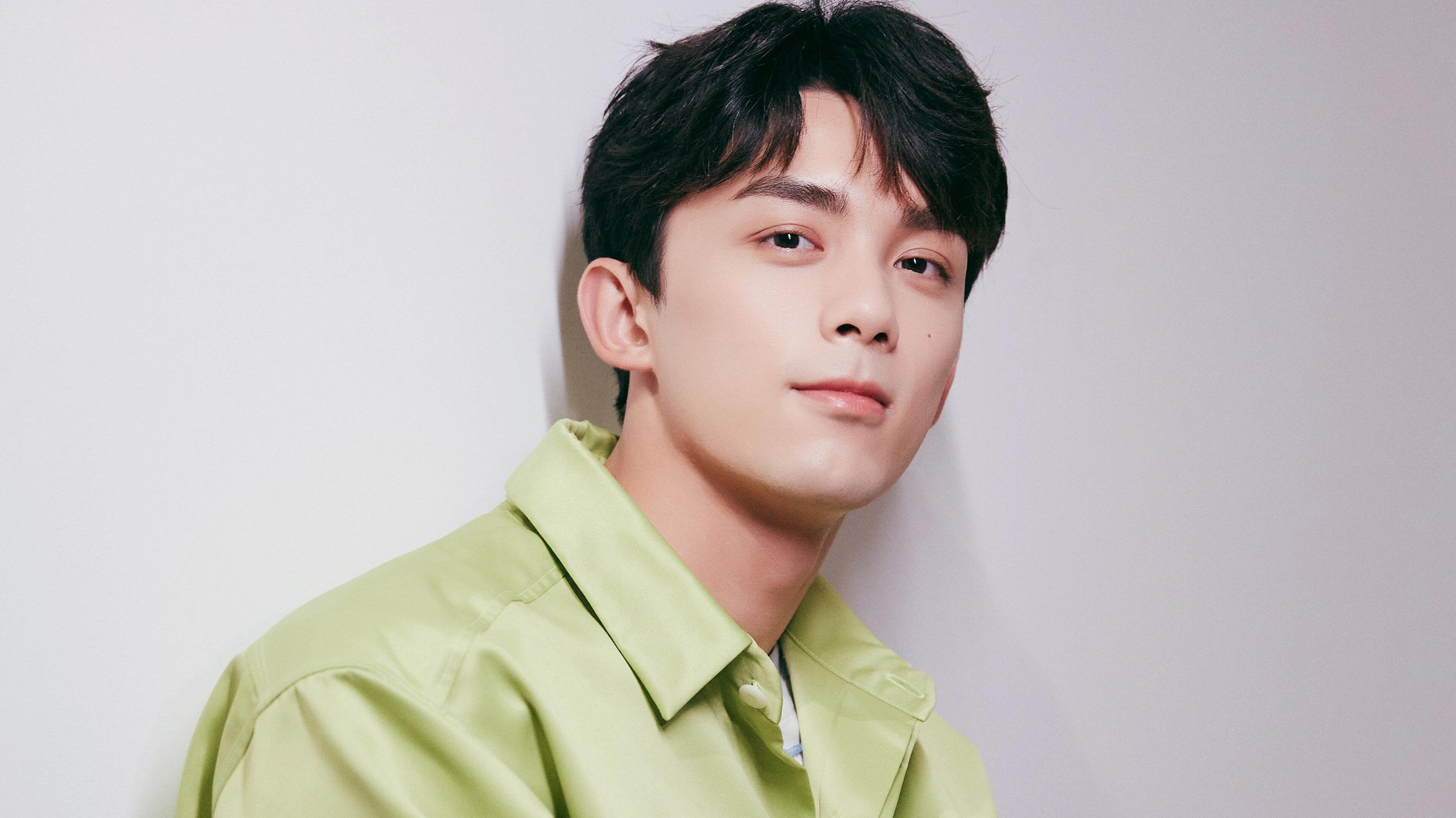 《2025年全球电竞市场规模突破30亿美元，未来增长可期》，2020年度全球电竞市场报告