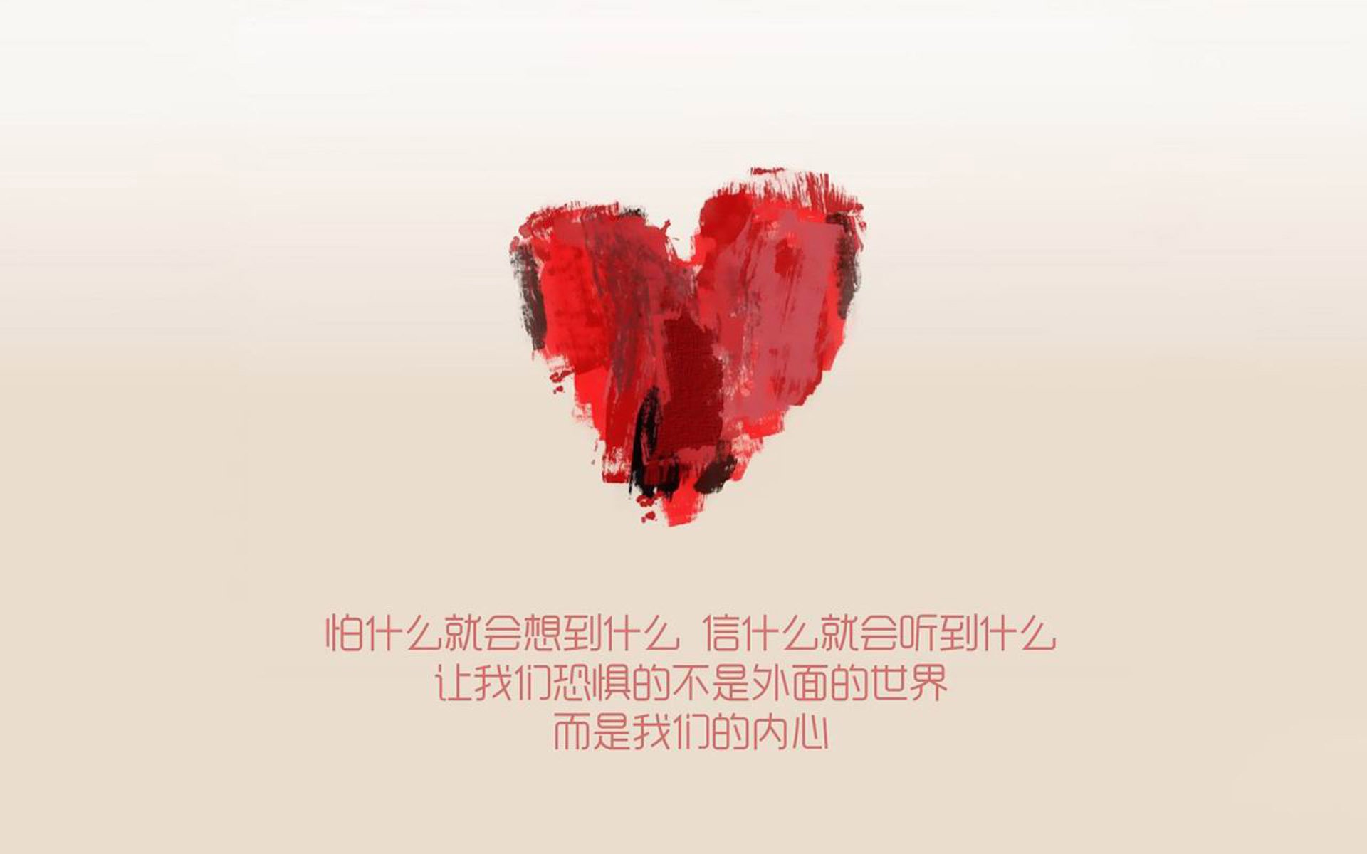 《faker:2025年新赛季目标全解析,鲤鱼跃龙门》,faker明年会打比赛么