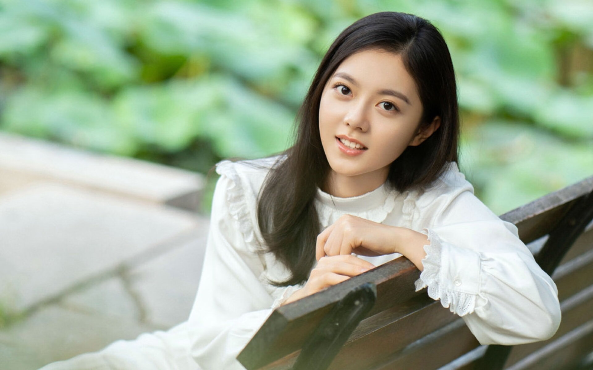 《《英雄联盟》新版本开放，新增“龙魂”系统引热议》，英雄联盟的龙魂