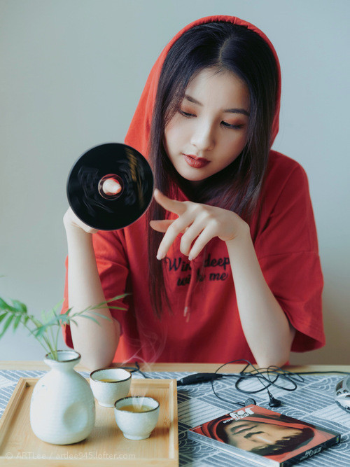 《王者荣耀秋季总决赛，黑马战队引爆全场》，王者秋季赛总决赛2020