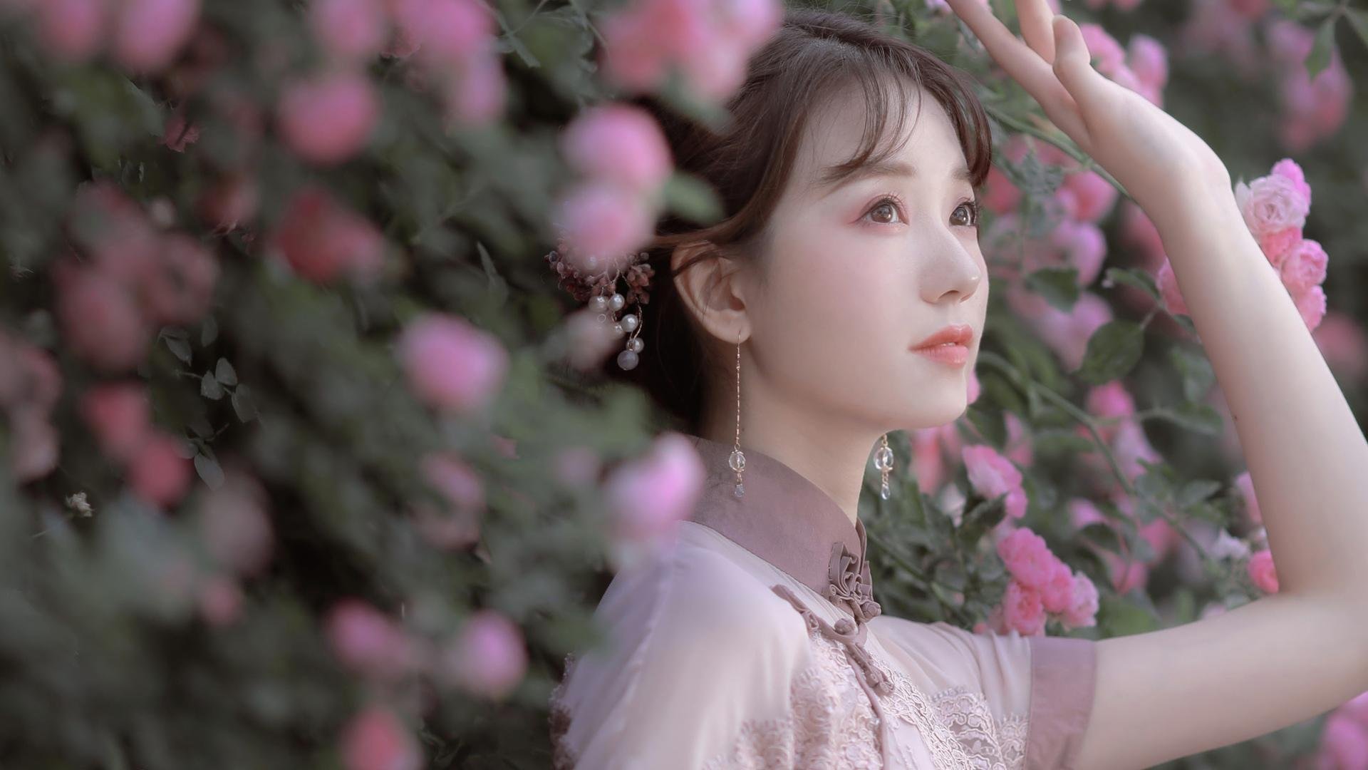 《电竞偏见与认知误区：行业内外的辩论热潮》，对电竞认知的误解