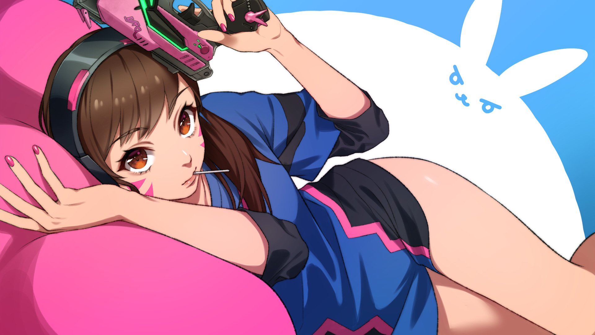 【传感器奇兵】球速、旋转、轨迹一览无遗，为投手“Quantify”技能！