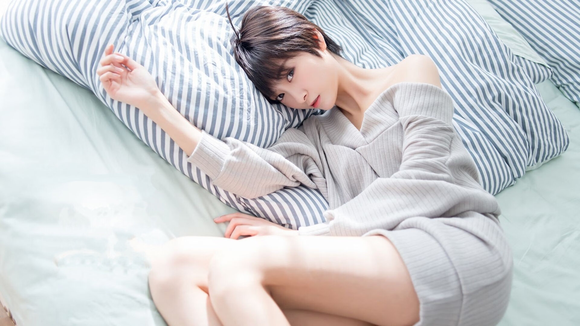 【季中大戏】联盟赛季关键战的精彩瞬间，lol季中赛是什么比赛