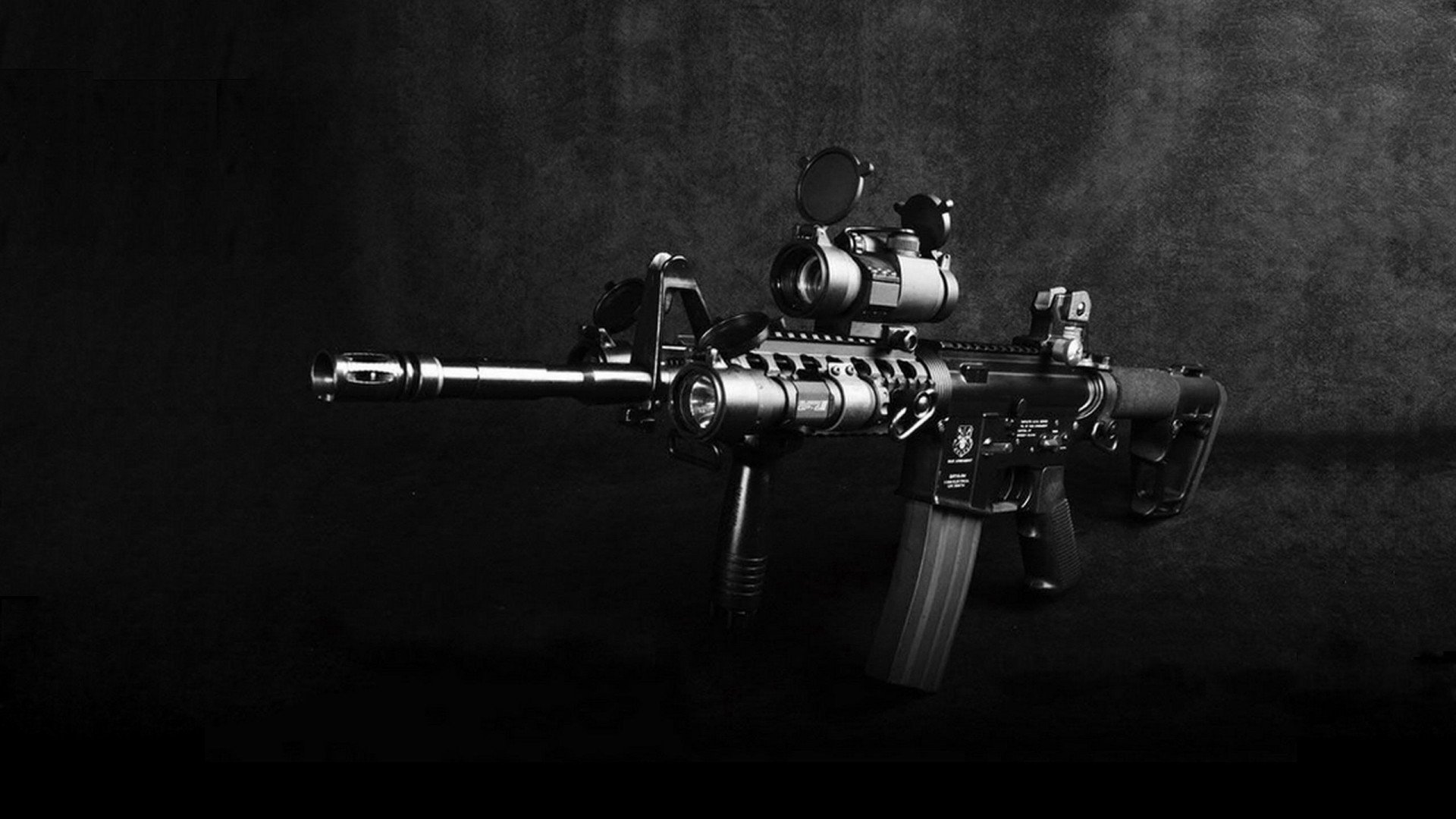 【智能裁判引领新潮流】未来比赛是否会“由机器决定”？，足球智能裁判