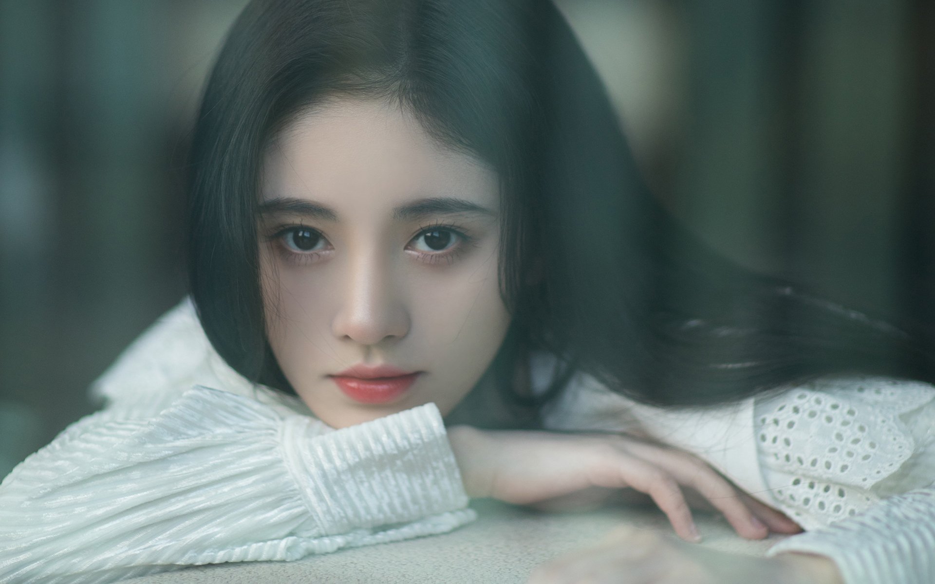 不可思议！新星打破世界纪录，世界十大新星