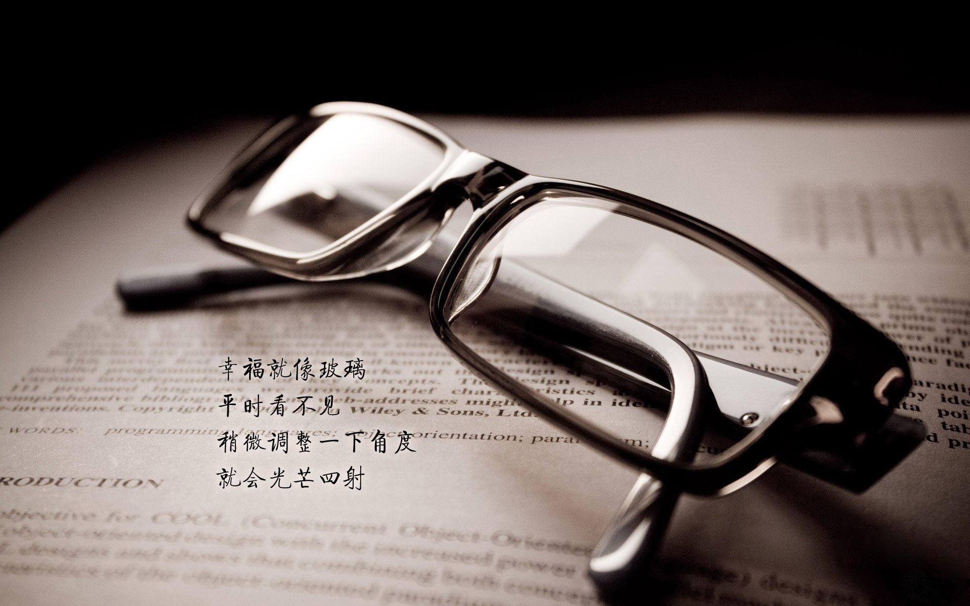 不可思议！新星打破世界纪录，世界十大新星