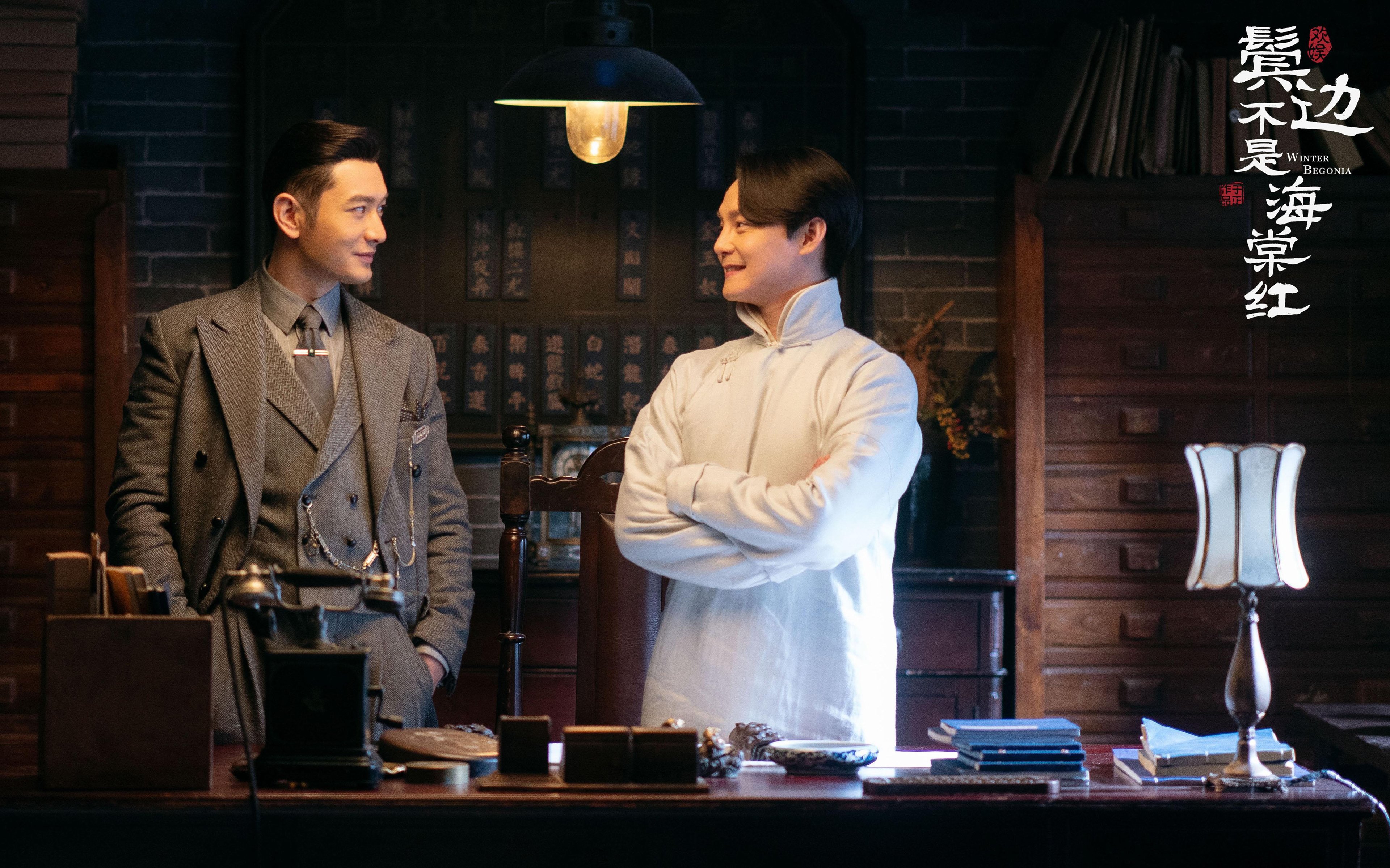 不可思议！新星打破世界纪录，世界十大新星