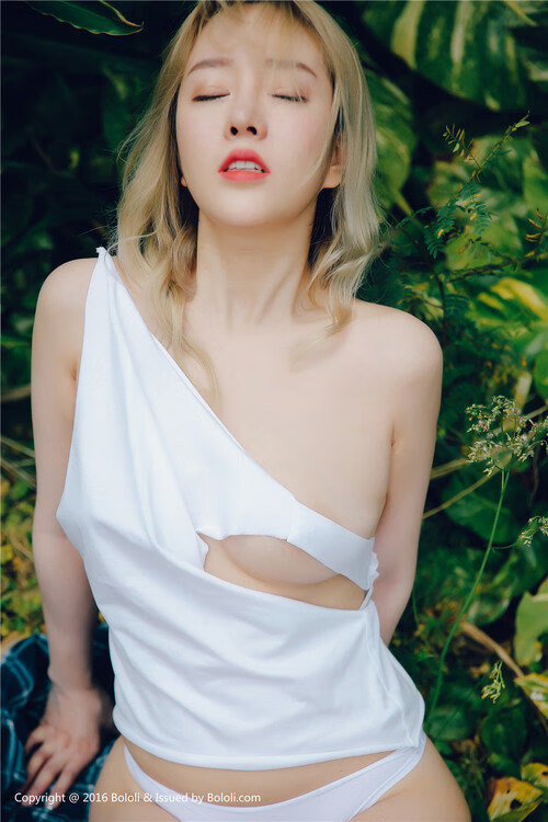 中国足球国际战略合作框架协议签署，中国足球规划最新消息