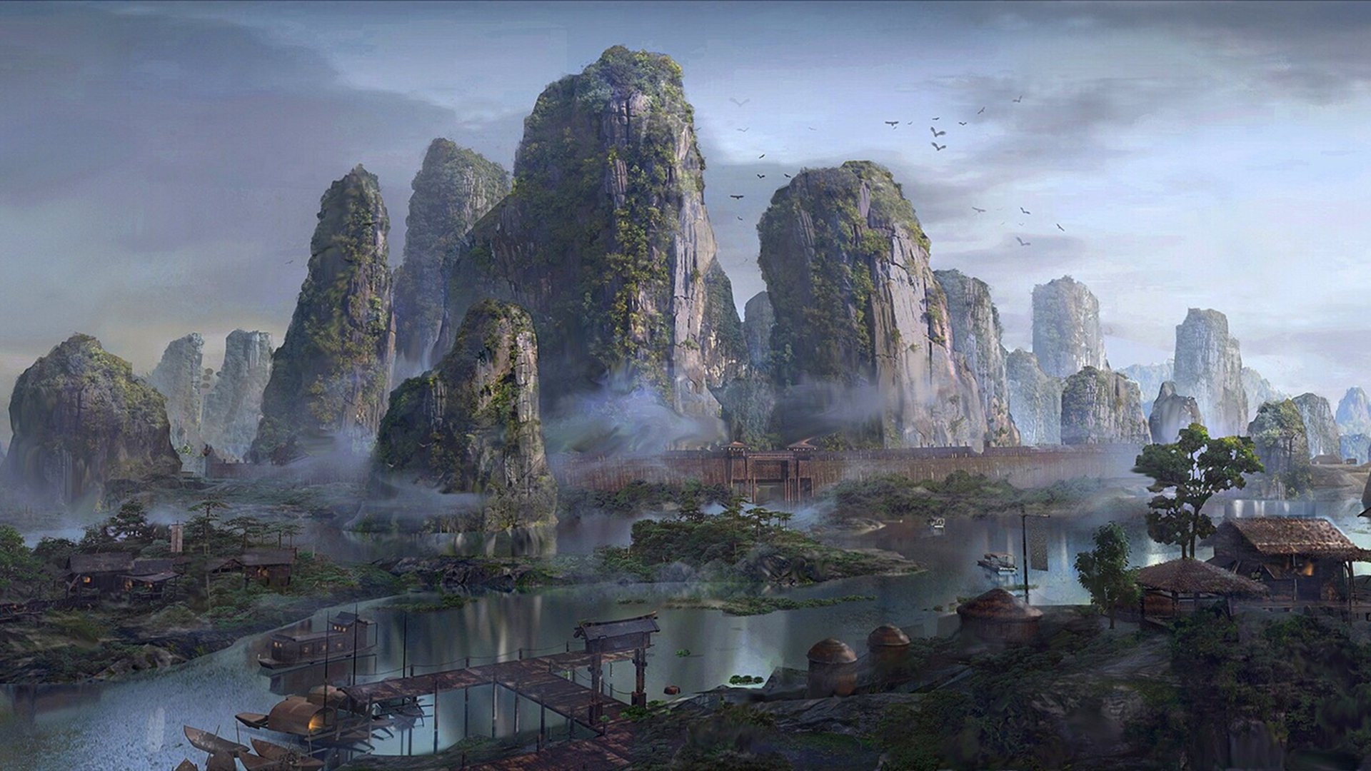 举世瞩目的欧冠“超级对决”回顾，欧冠决赛和超级碗