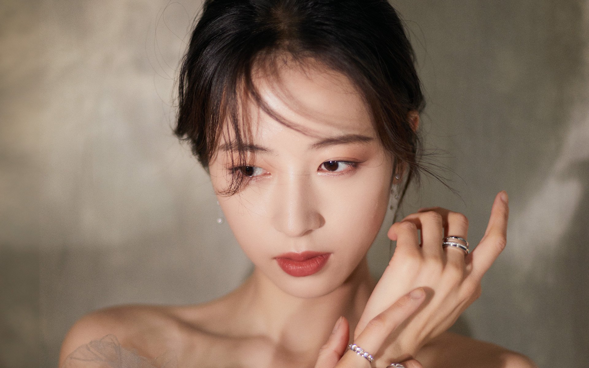 今年NBA转会市场最大签约是谁？，nba转会2020年汇总