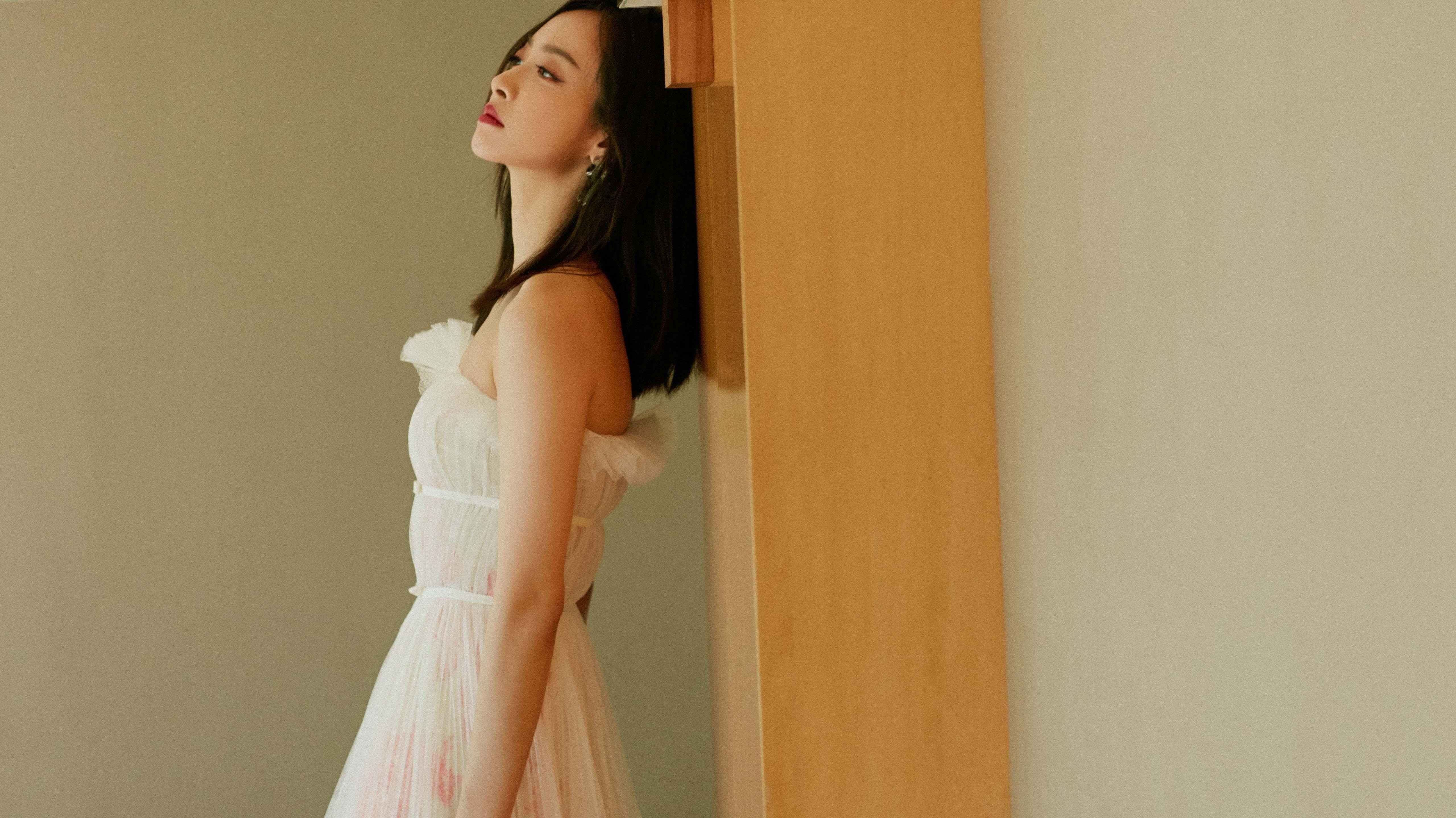 今年NBA转会市场最大签约是谁？，nba转会2020年汇总