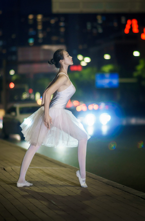 今年联盟三分命中率Top10球队都有哪些？，nba联盟三分球命中率