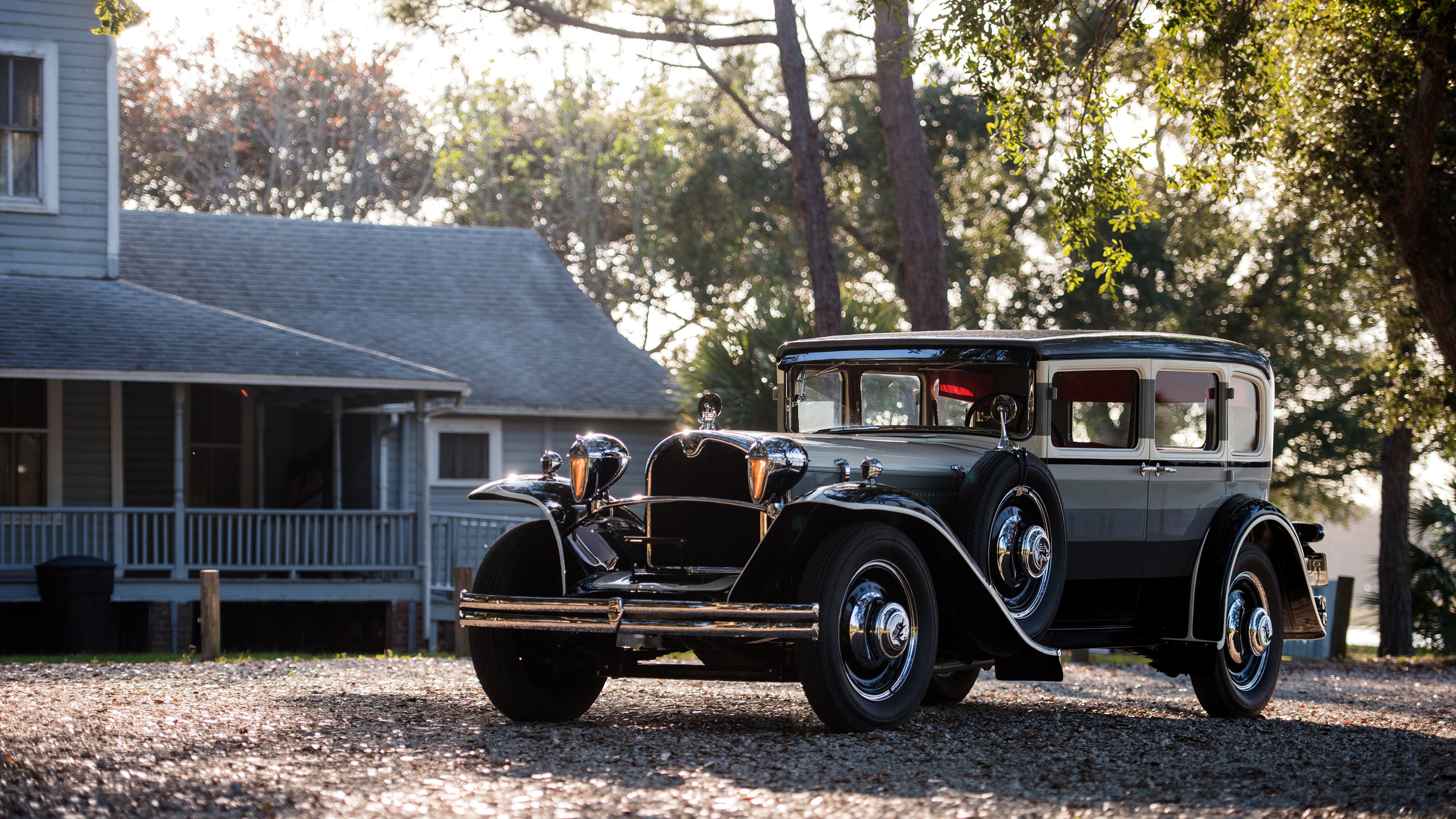 体育科技公司研发“智慧篮球”系统引发行业关注,体智能篮球