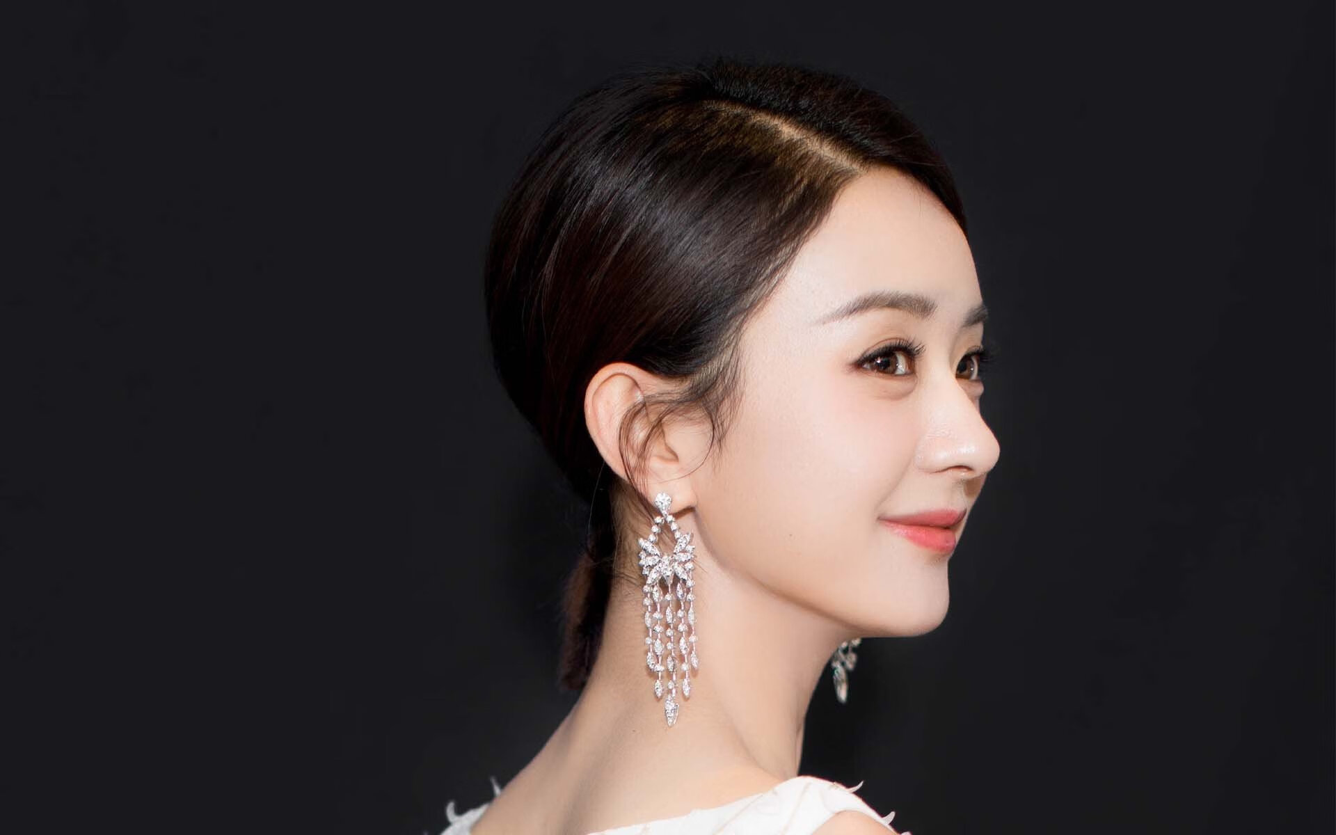 体育科技公司研发“智慧篮球”系统引发行业关注,体智能篮球