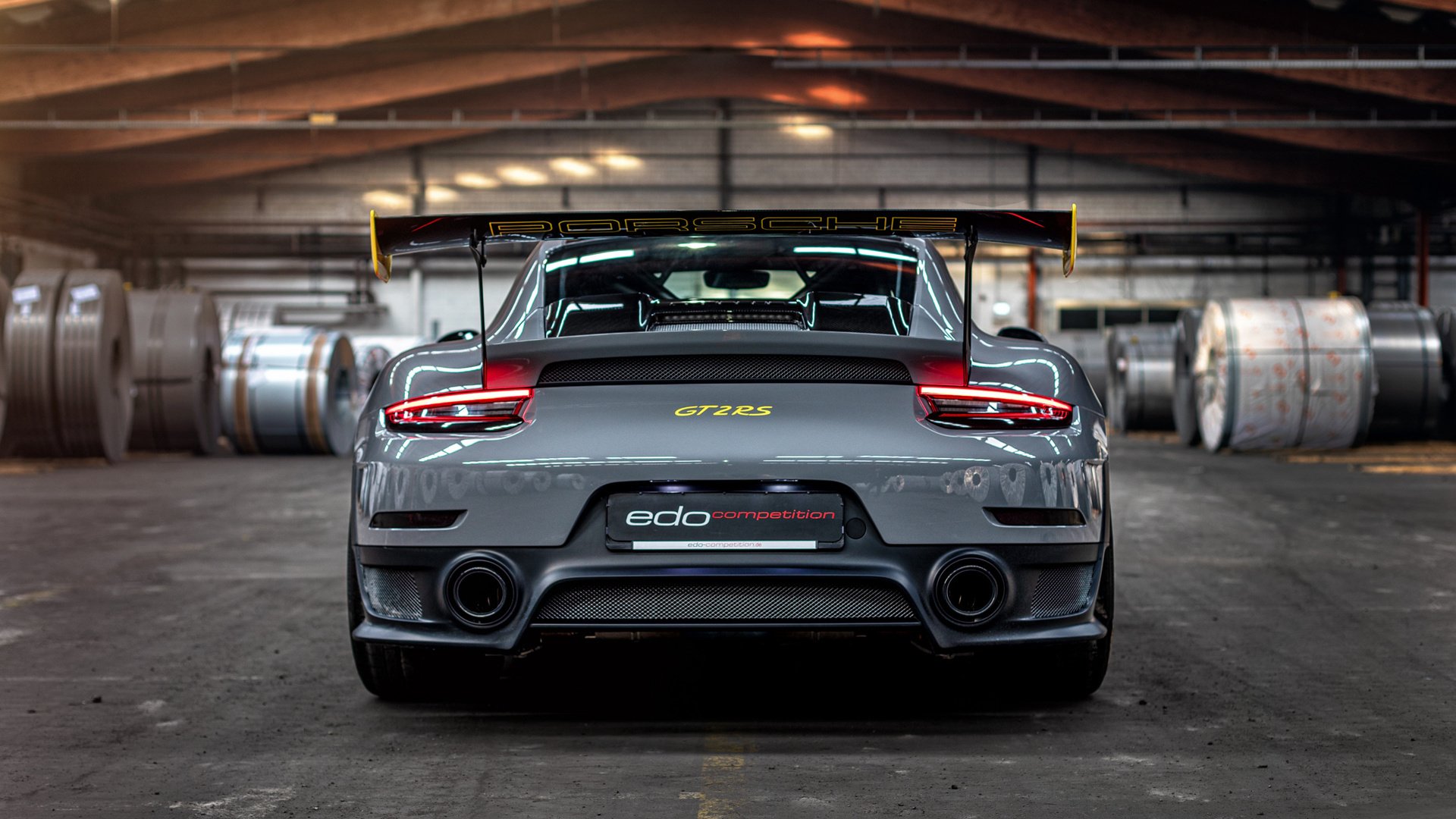 全国瑜伽锦标赛在北京成功举办，全国瑜伽锦标赛在北京成功举办时间