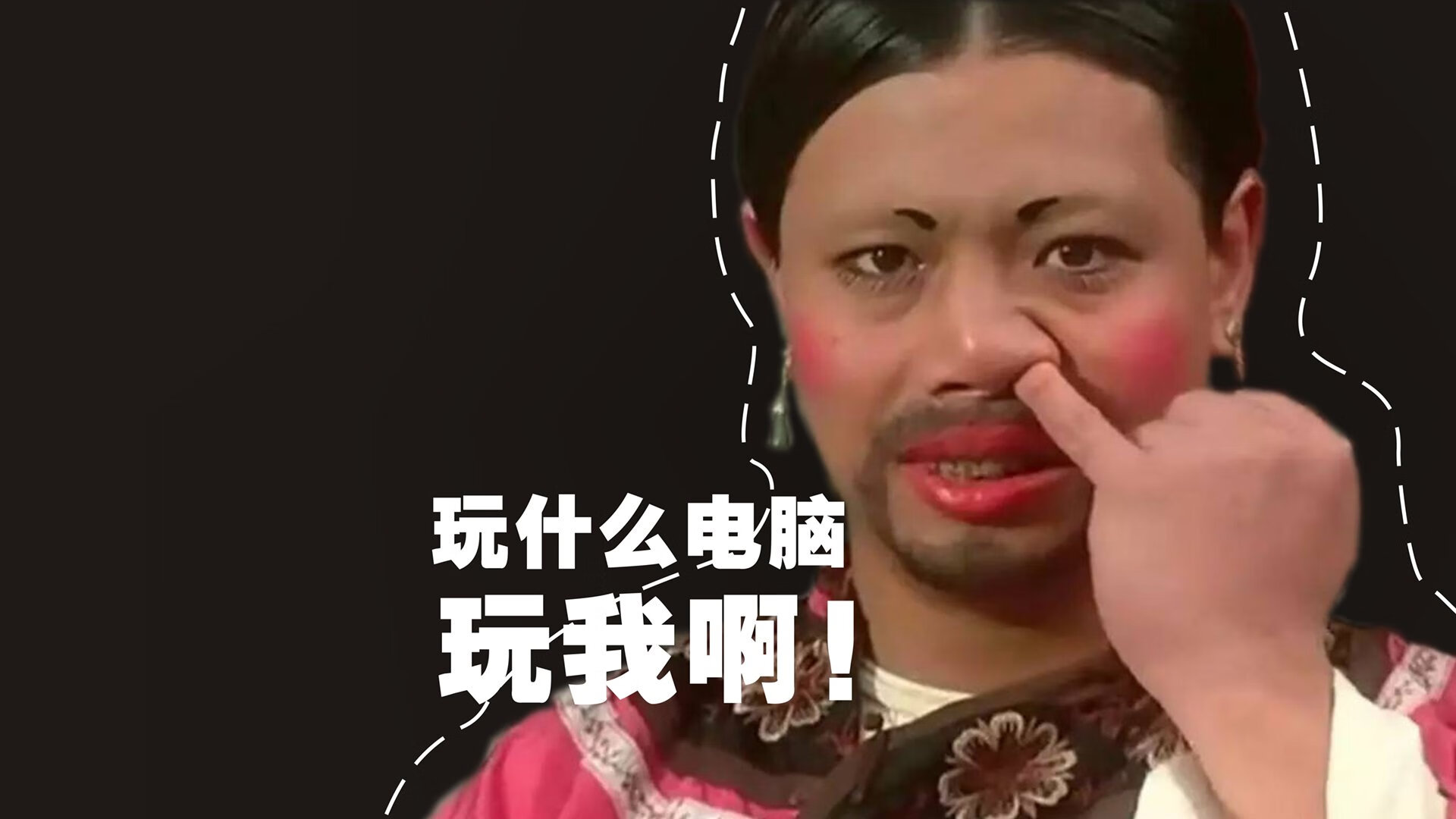 全国青少年“环保篮球公益赛”在兰州持续火热，践行绿色发展理念