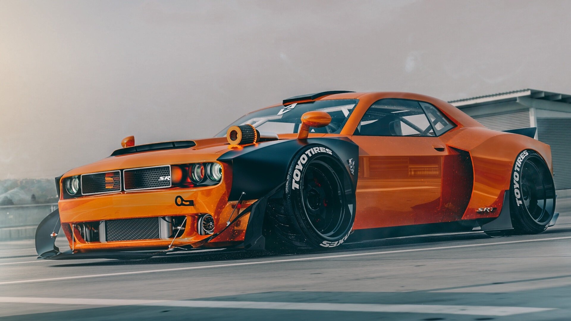 全明星技艺：明星赛上的惊艳表演，全明星表演赛都有谁