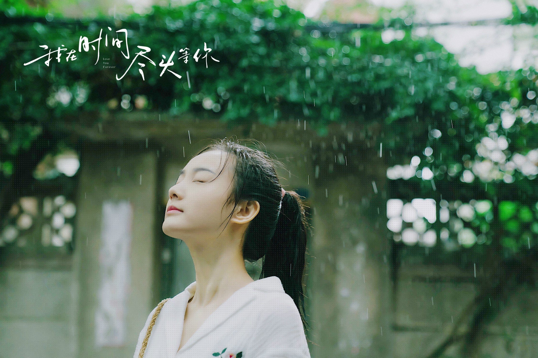 关键封盖:李磊封阻对手最后一攻,守住胜利!