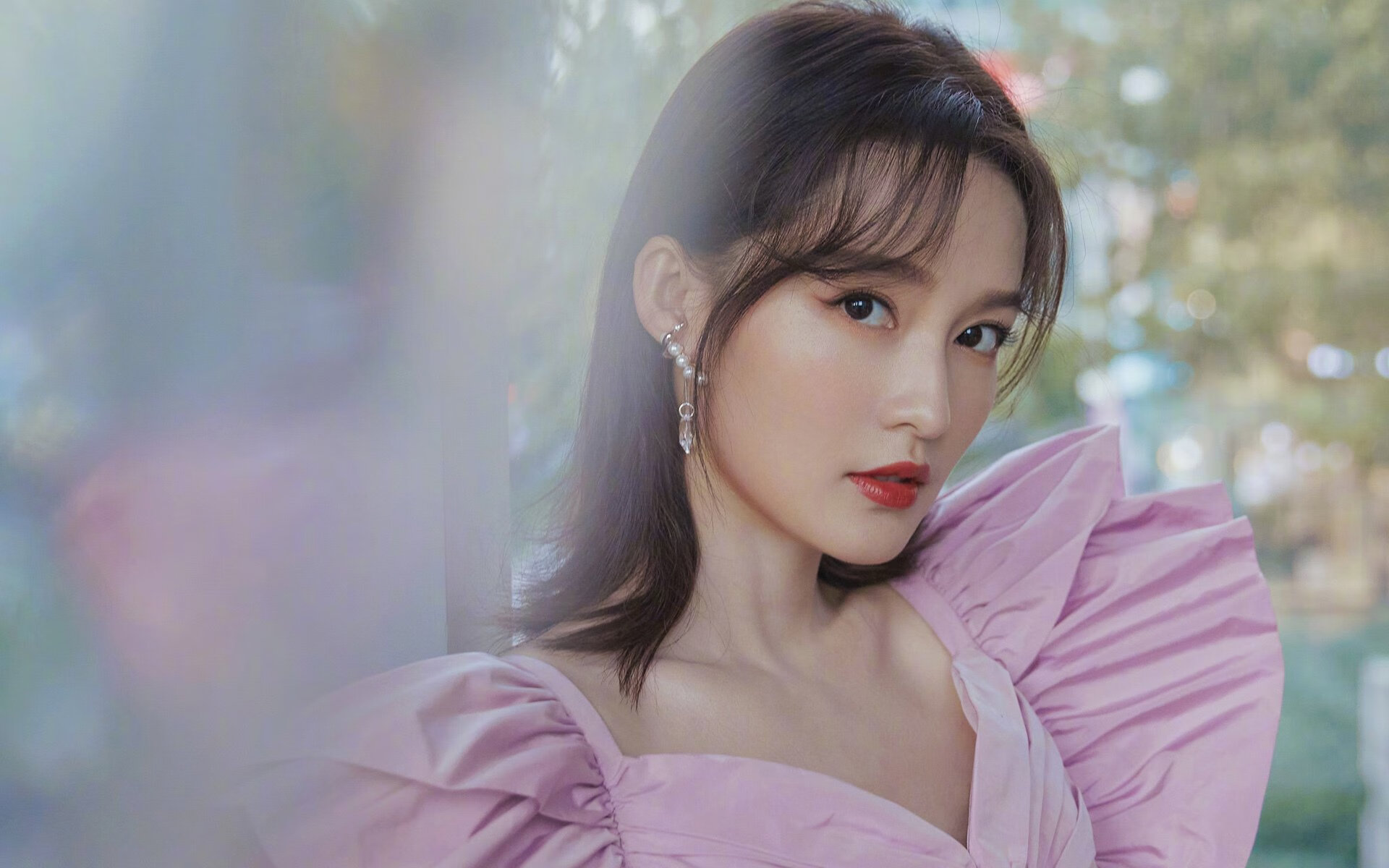 冬奥会滑雪项目展现极限运动魅力，冬奥会滑雪比赛项目