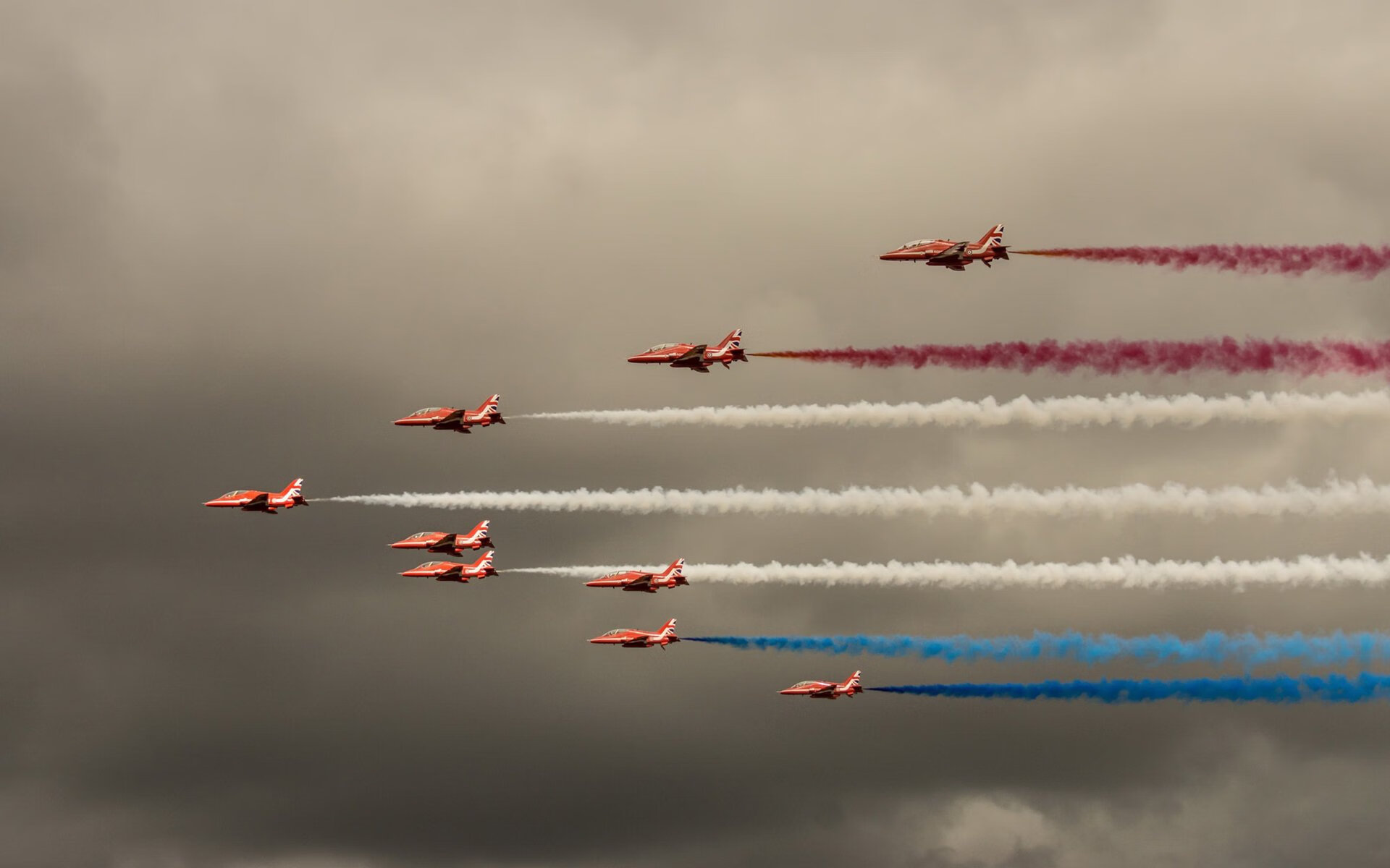 史上最令人震惊的“逆转战役”排行榜，逆转对战