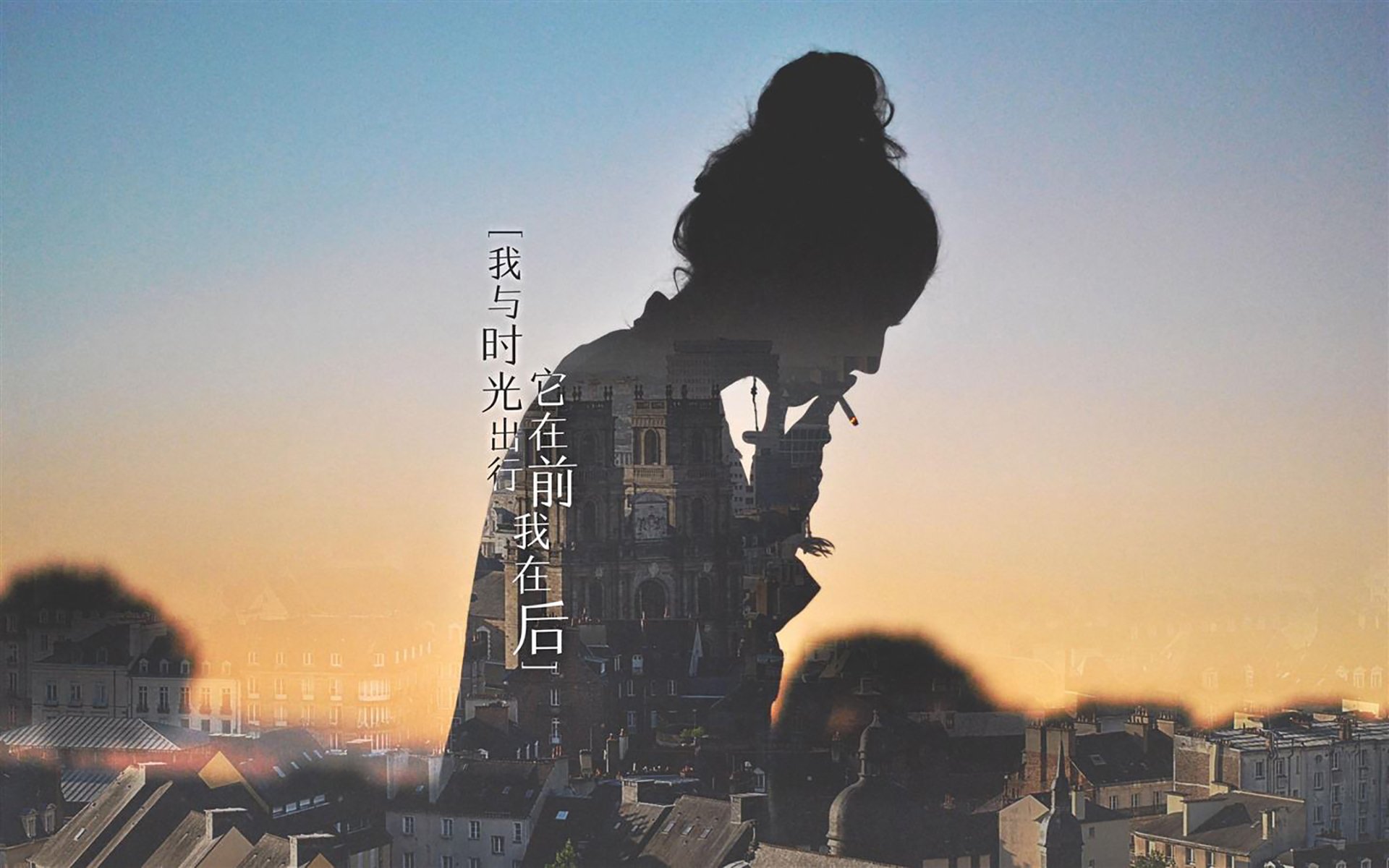 史上最令人震惊的“逆转战役”排行榜,逆转对战