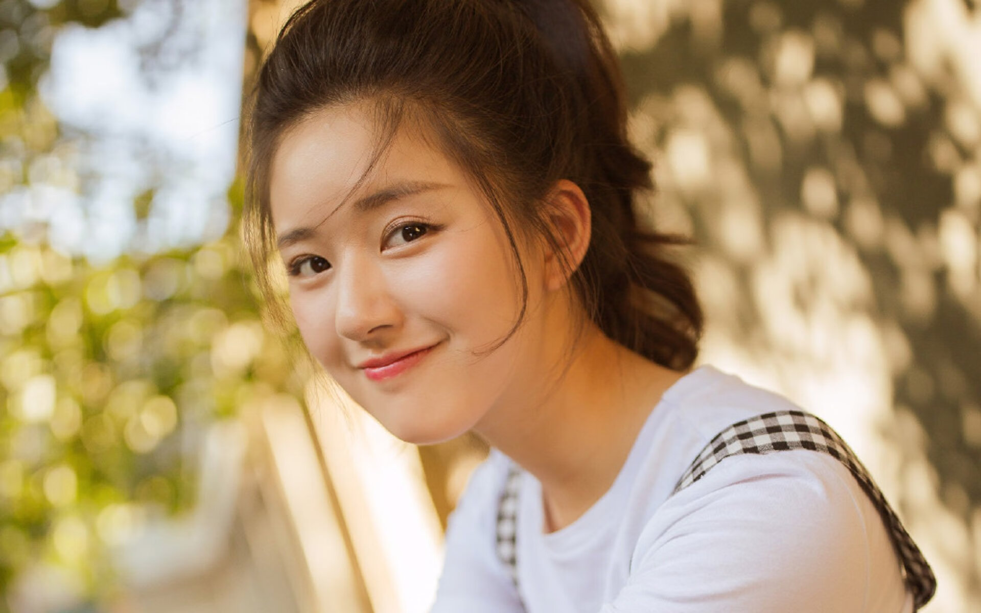 史上最令人震惊的“逆转战役”排行榜,逆转对战