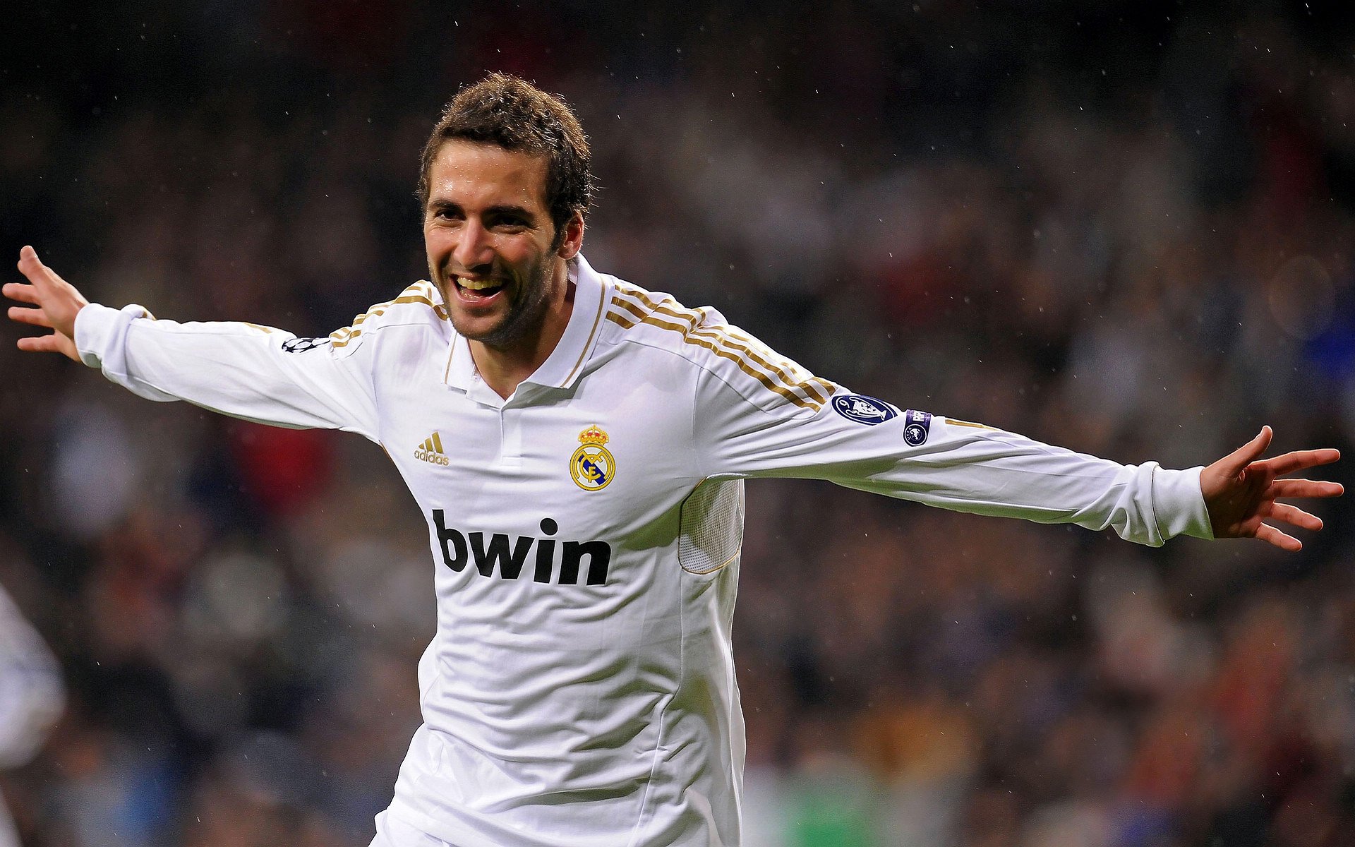 切拉苏奥洛赛前心态调整成就佳绩，切索拉战绩