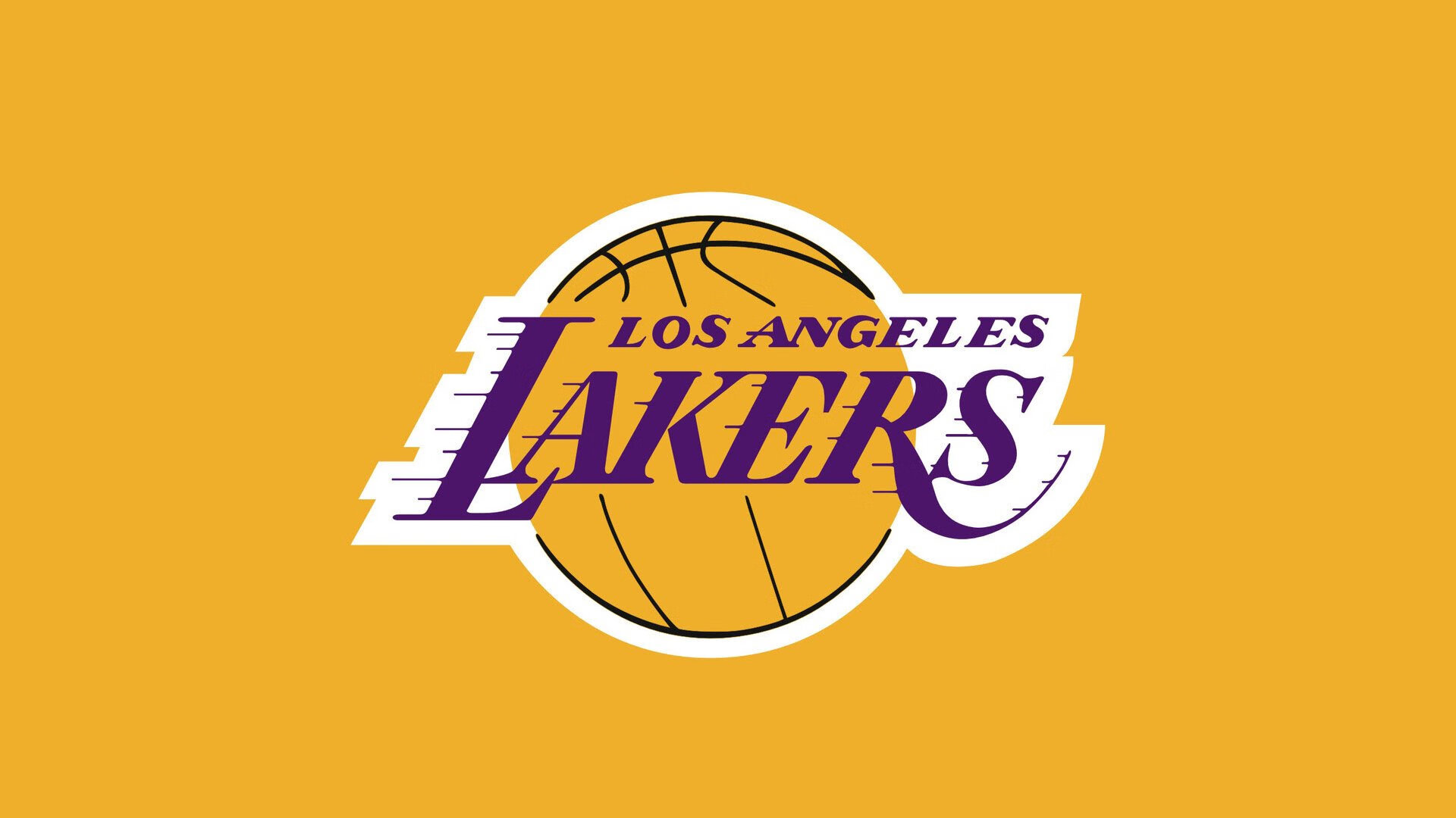 德甲榜首之争形势分析，德甲第一名