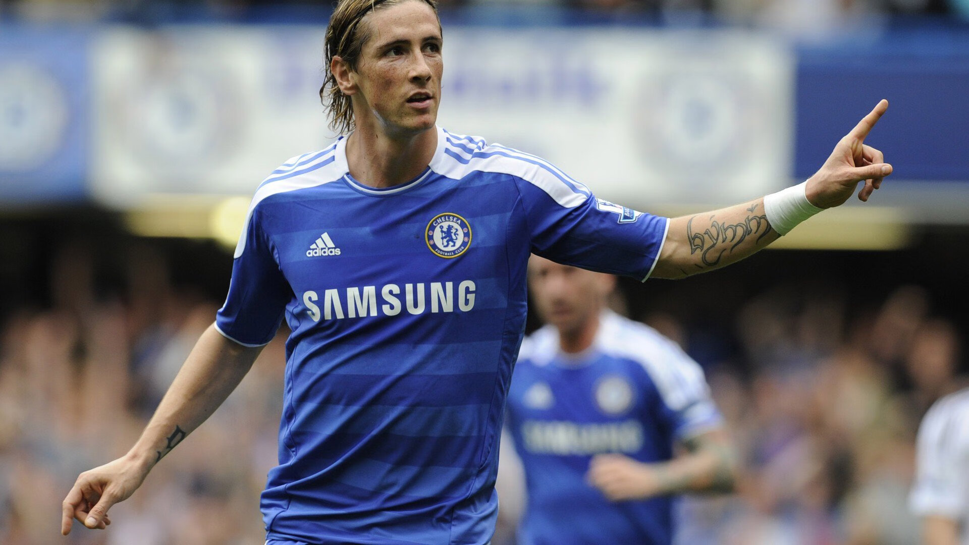 李娜登台分享如何坚持自我道路